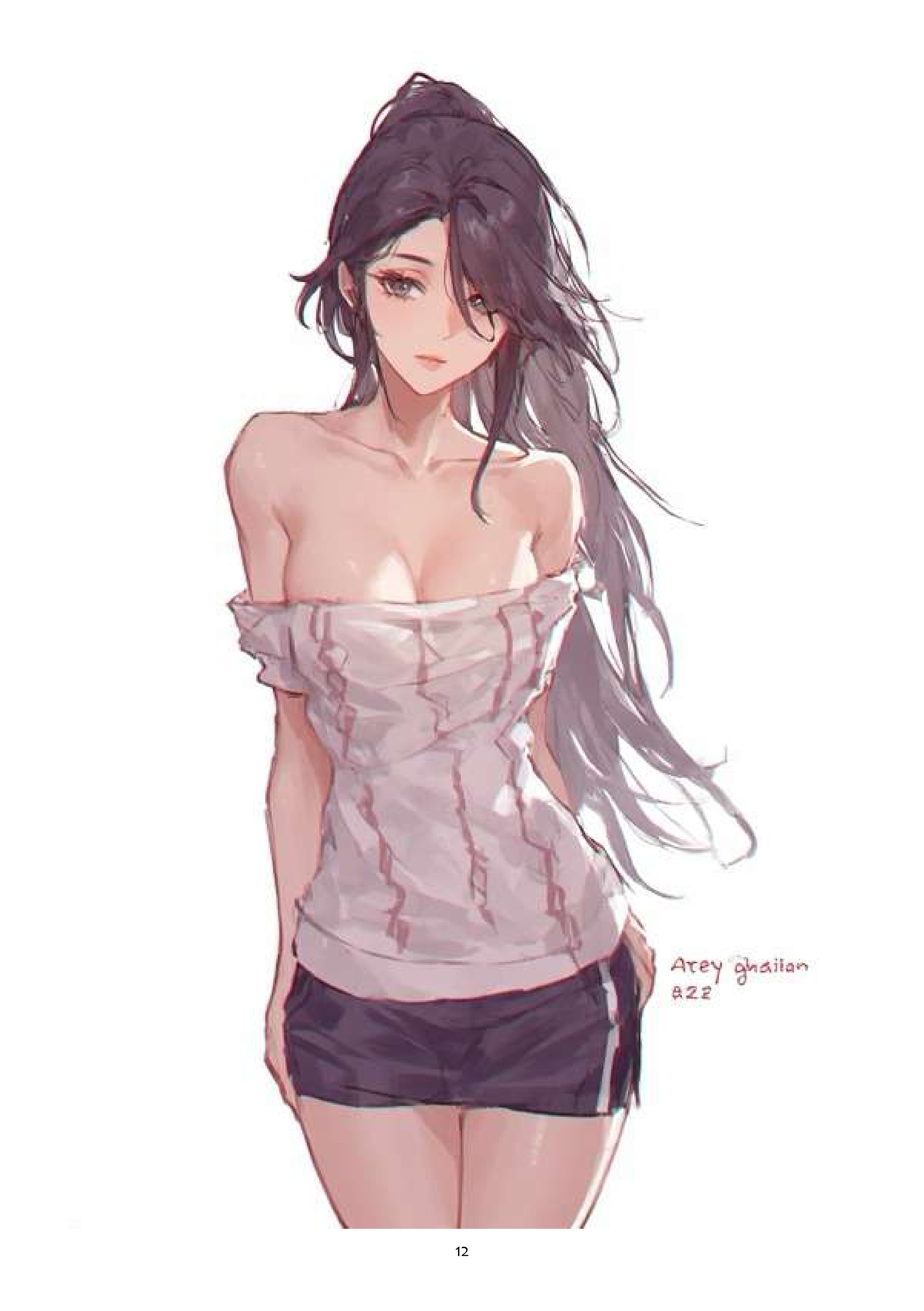 12