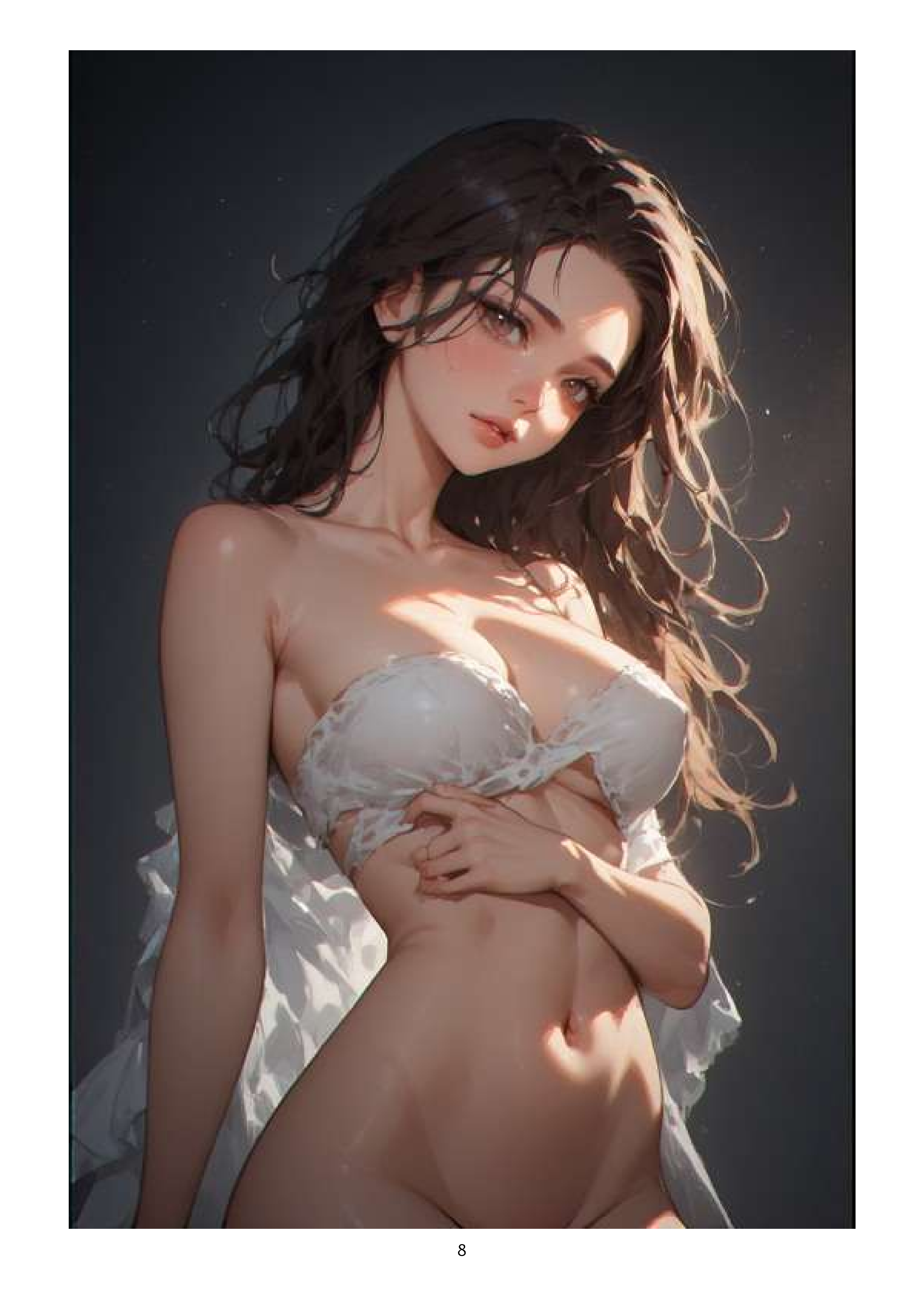 8