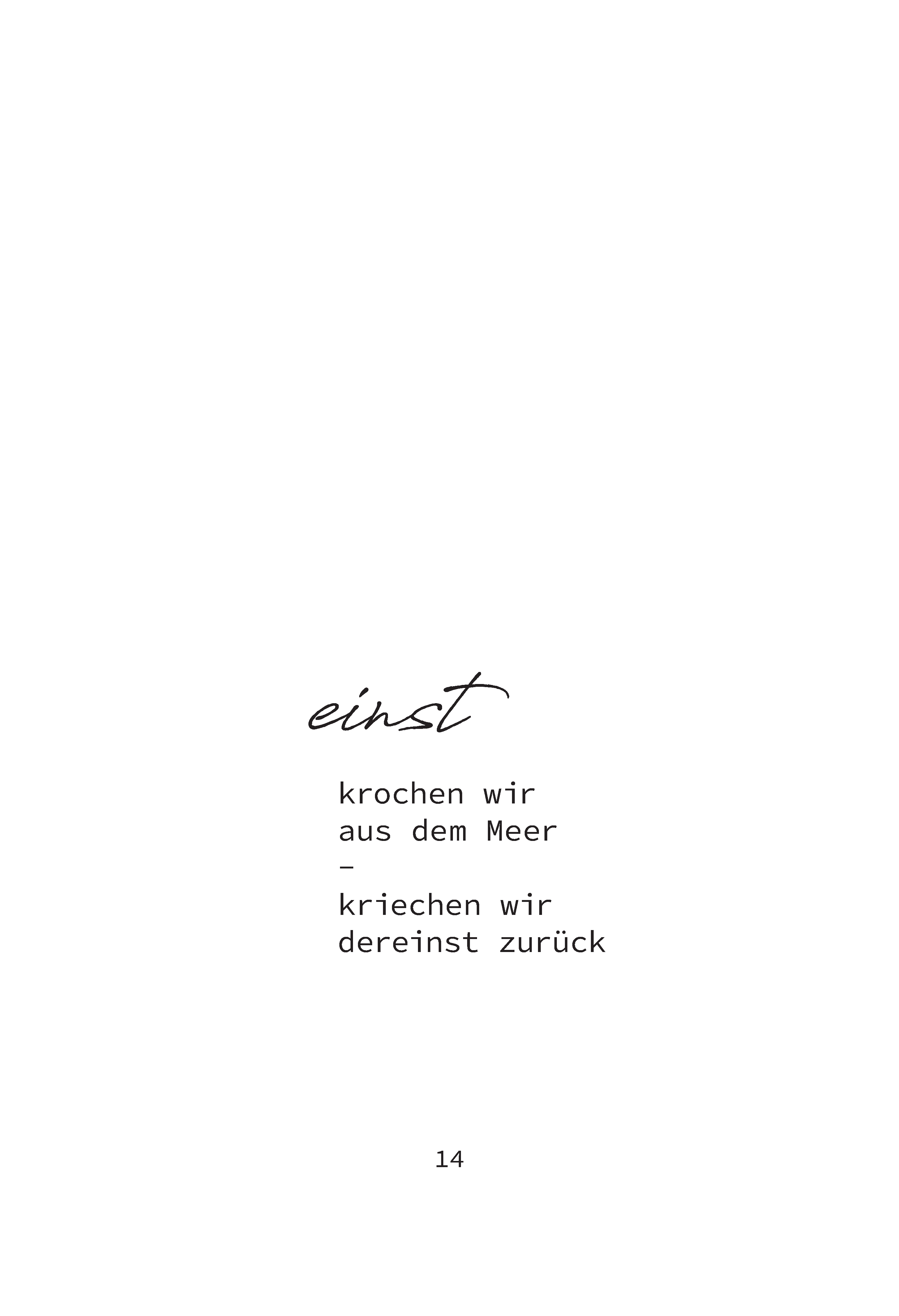 14