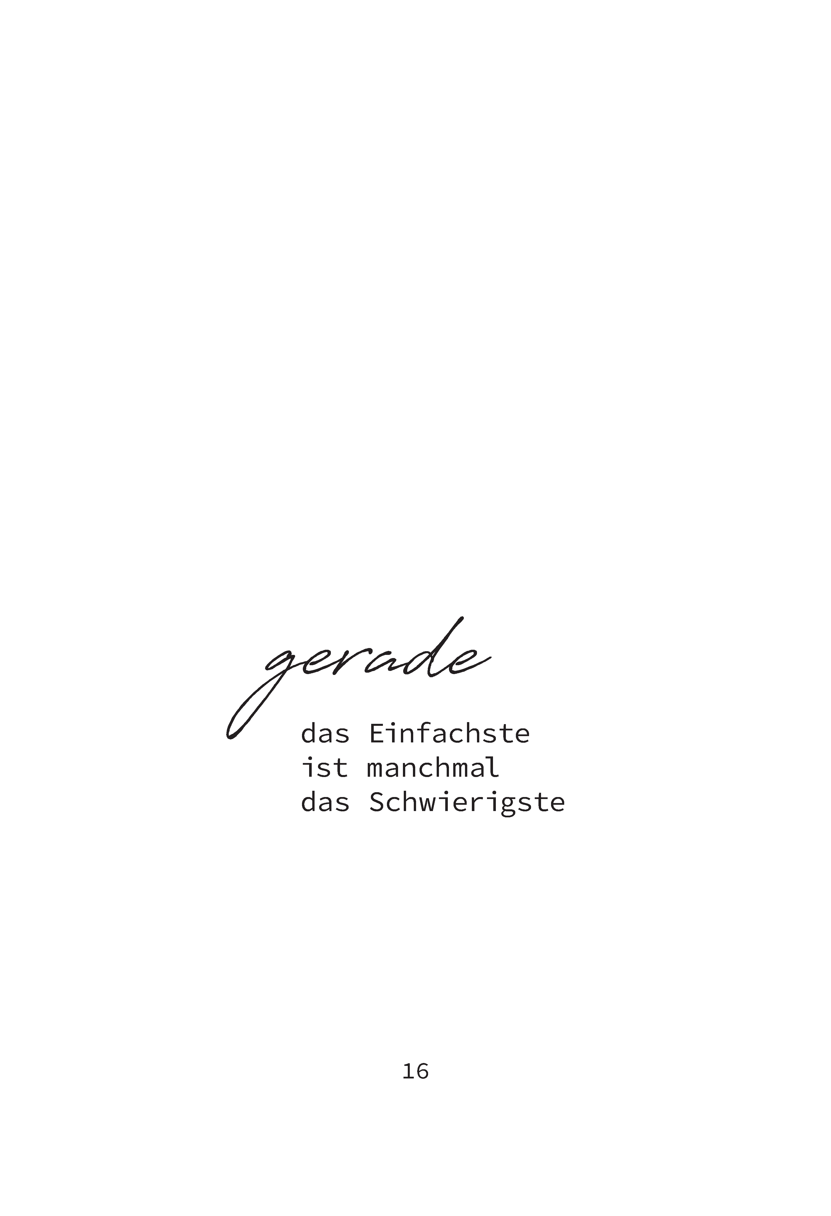 16