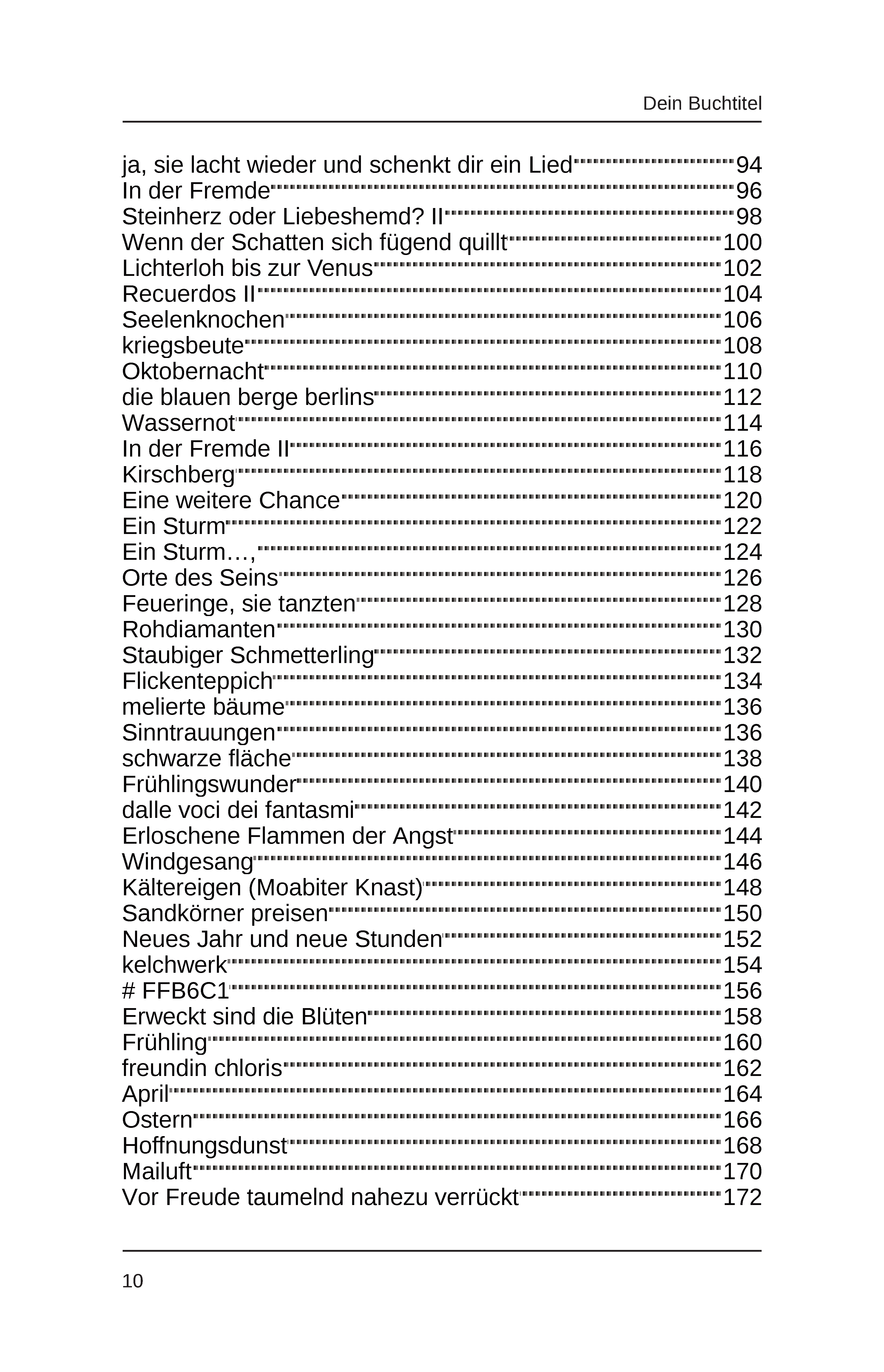 10