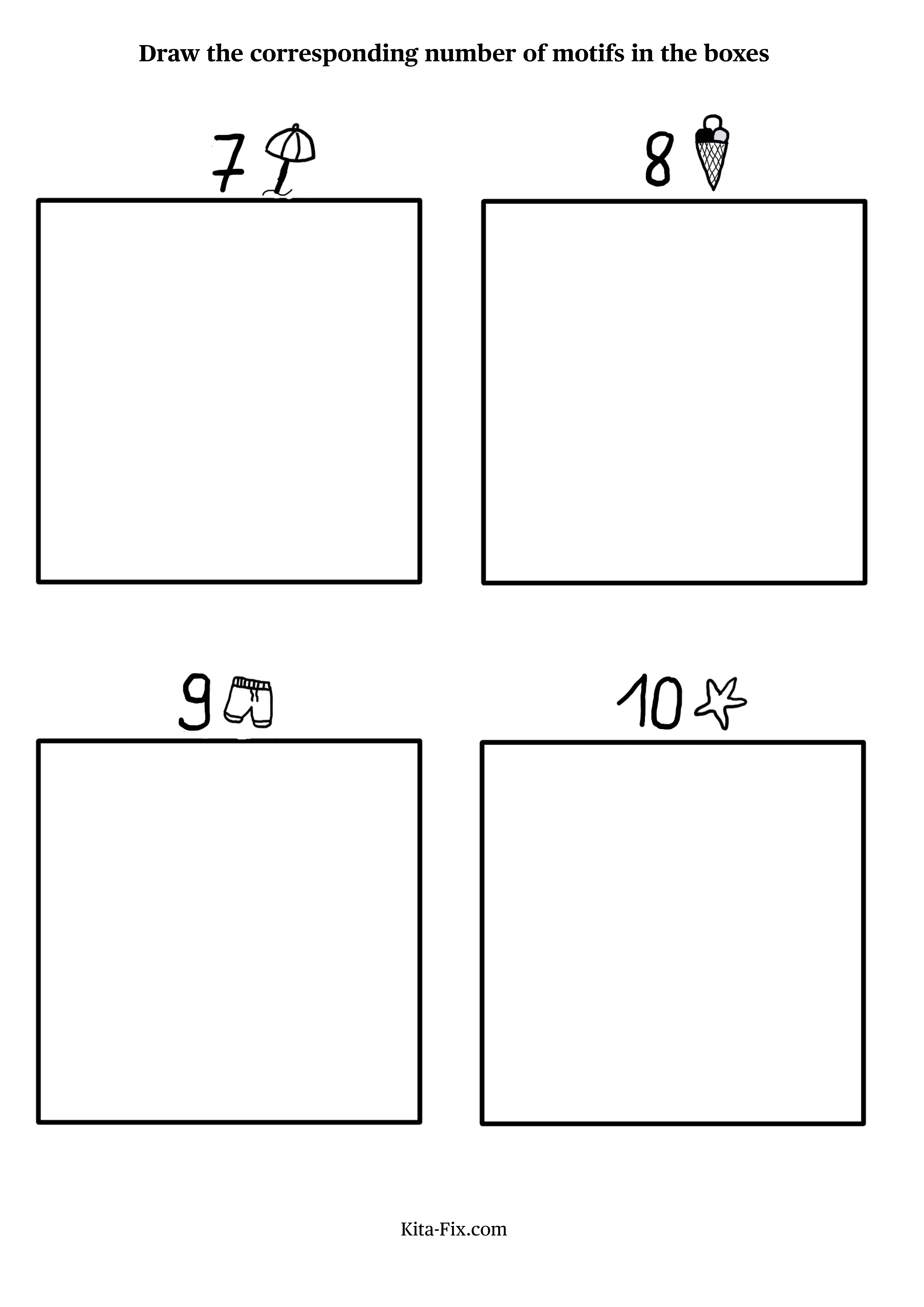 10