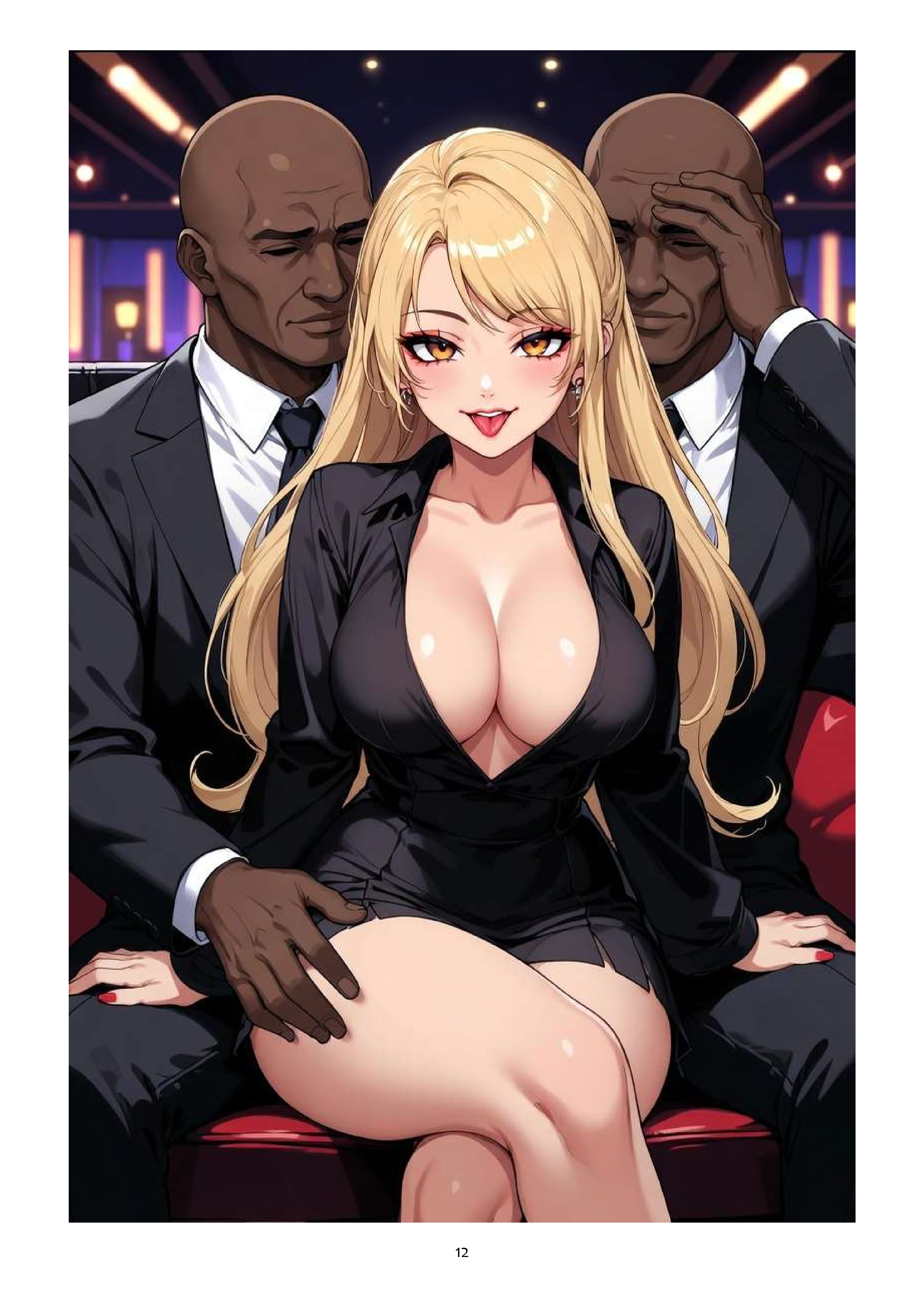 12