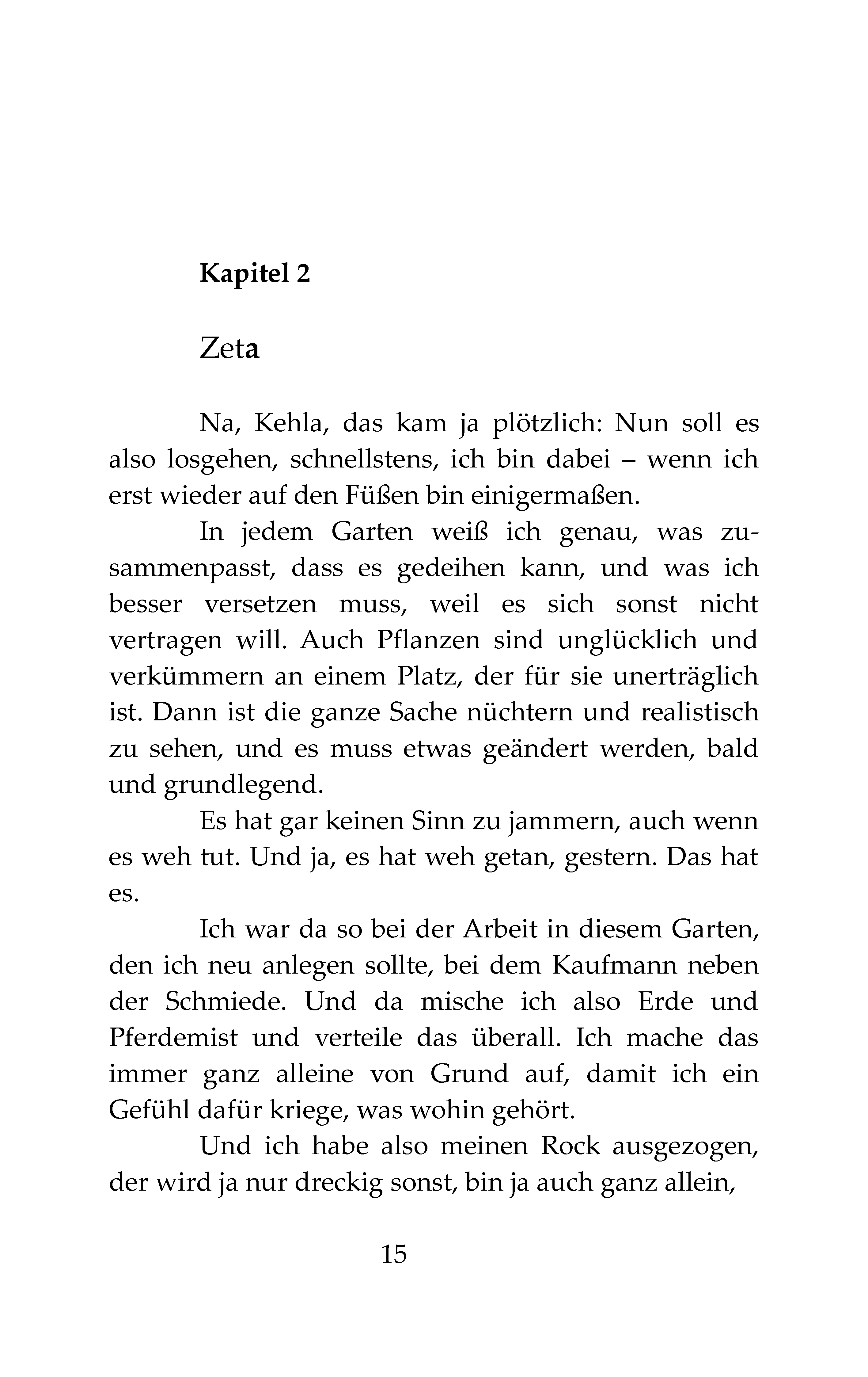 15