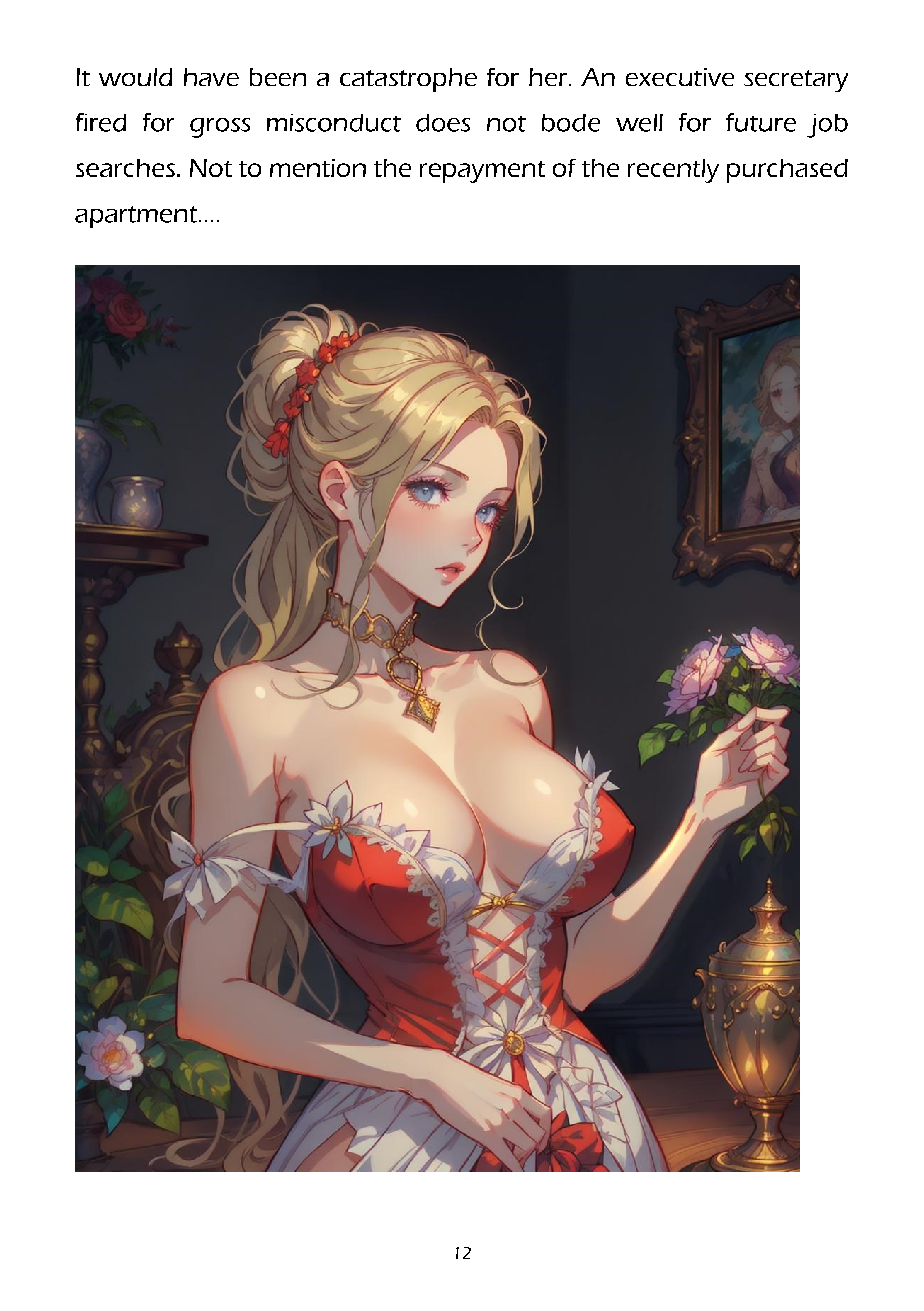 12
