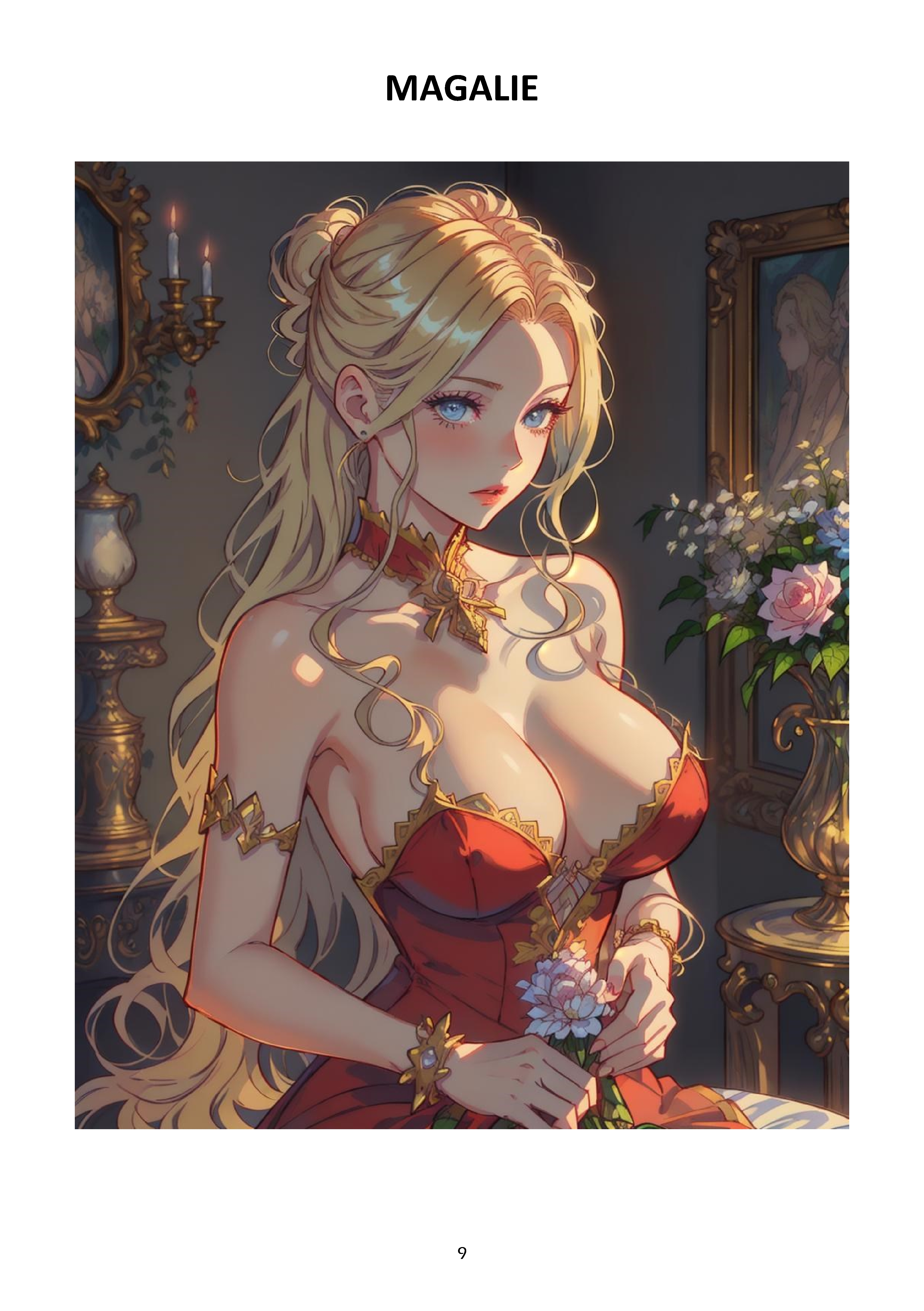 9