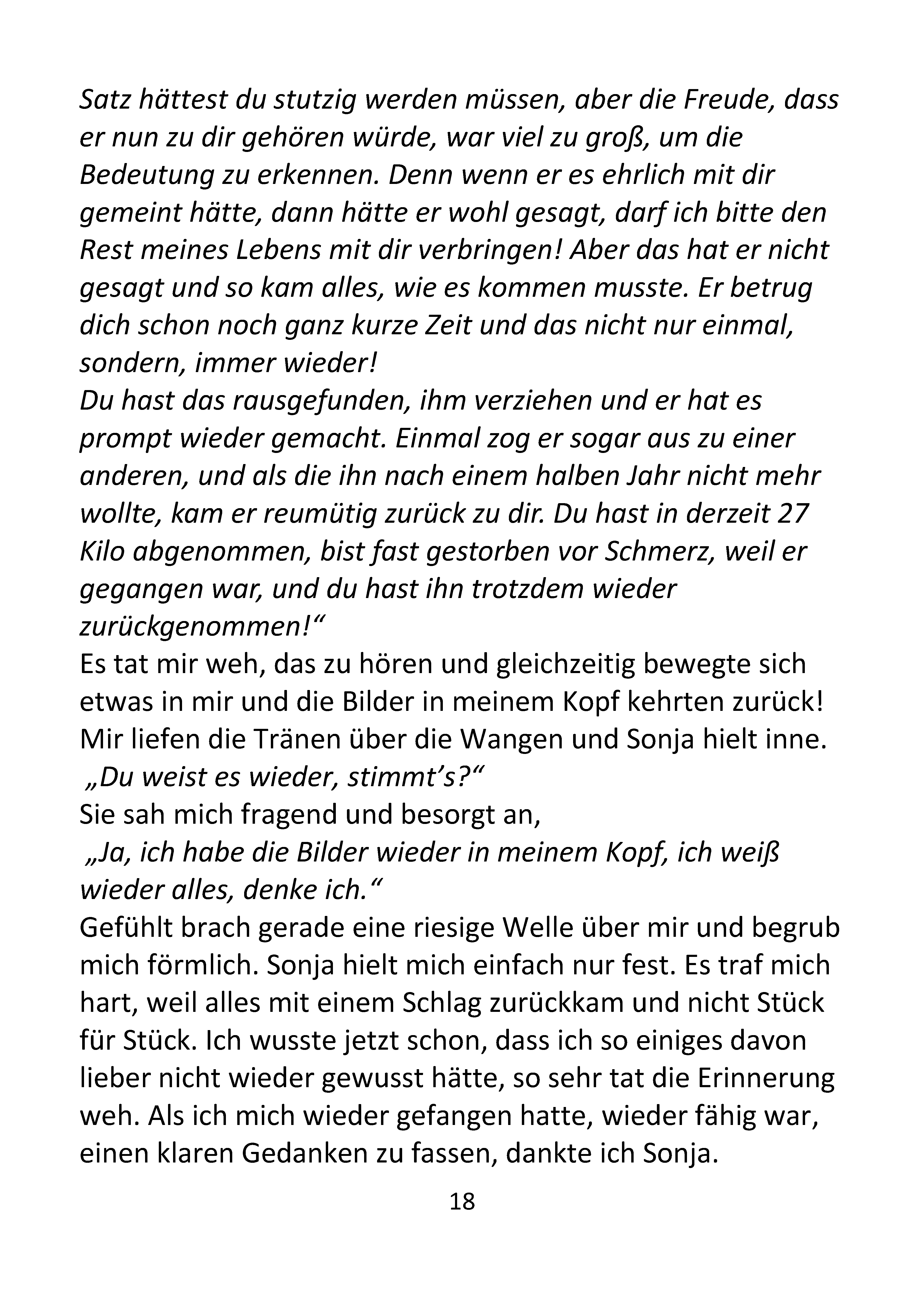 18