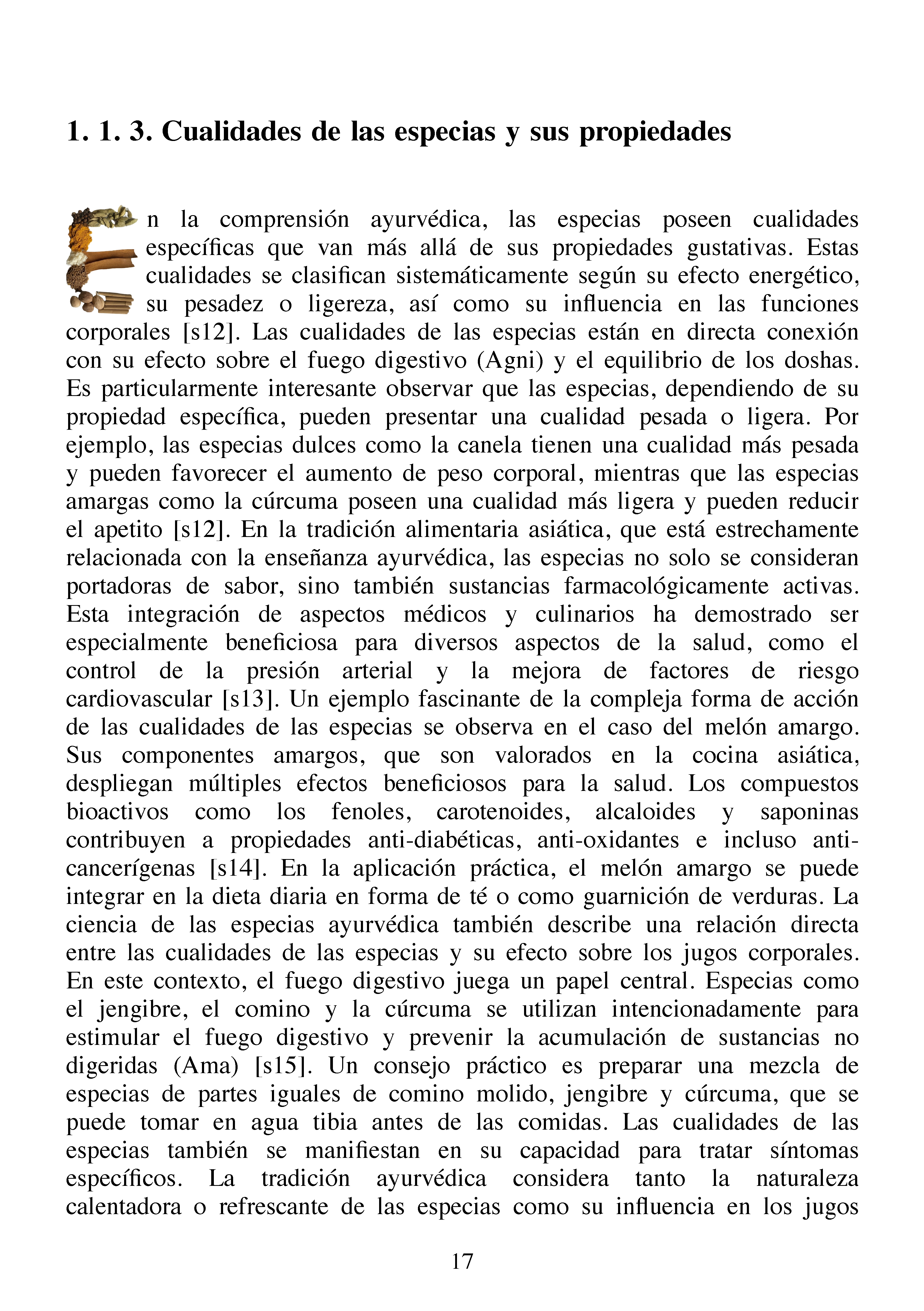 18
