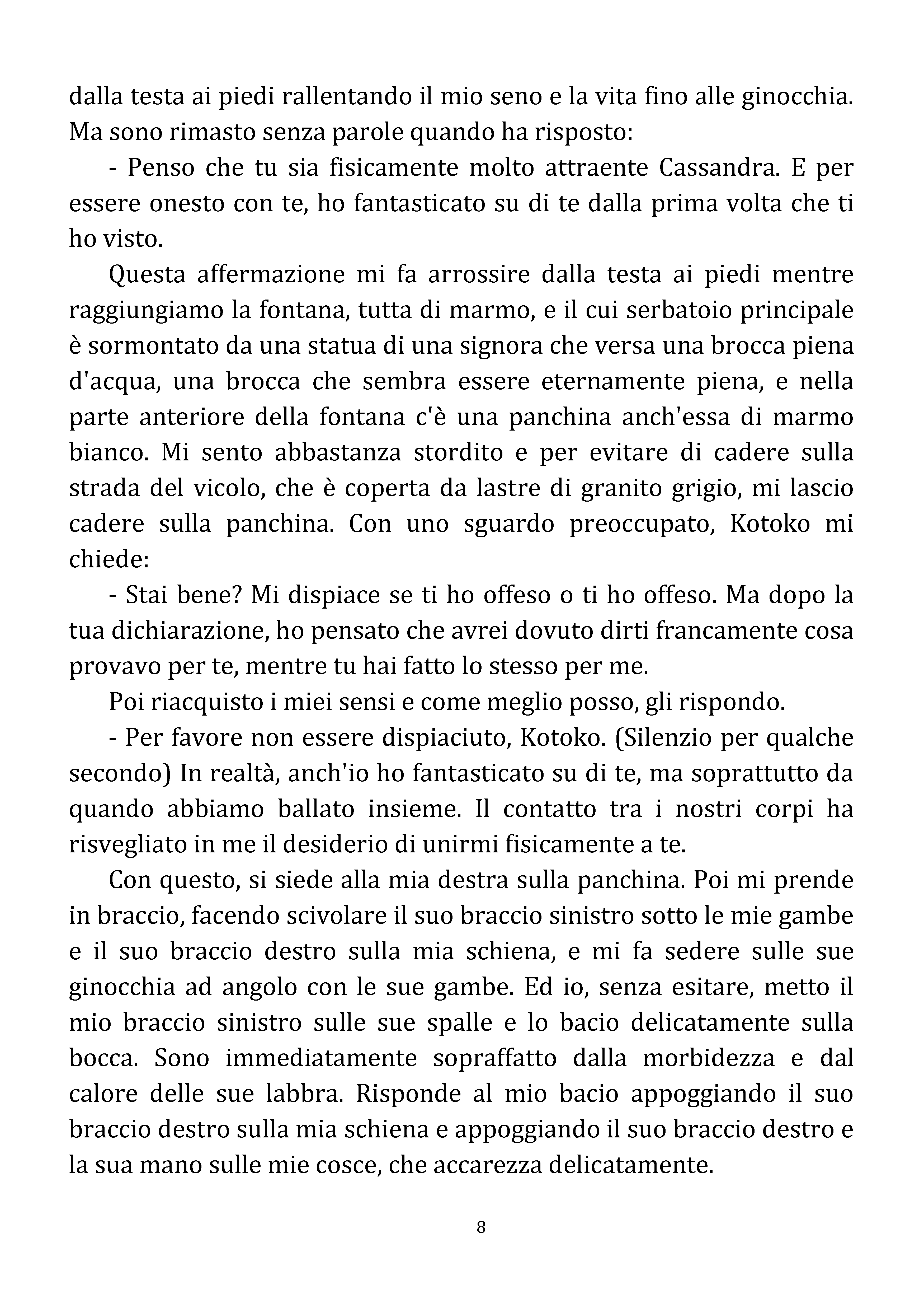 8
