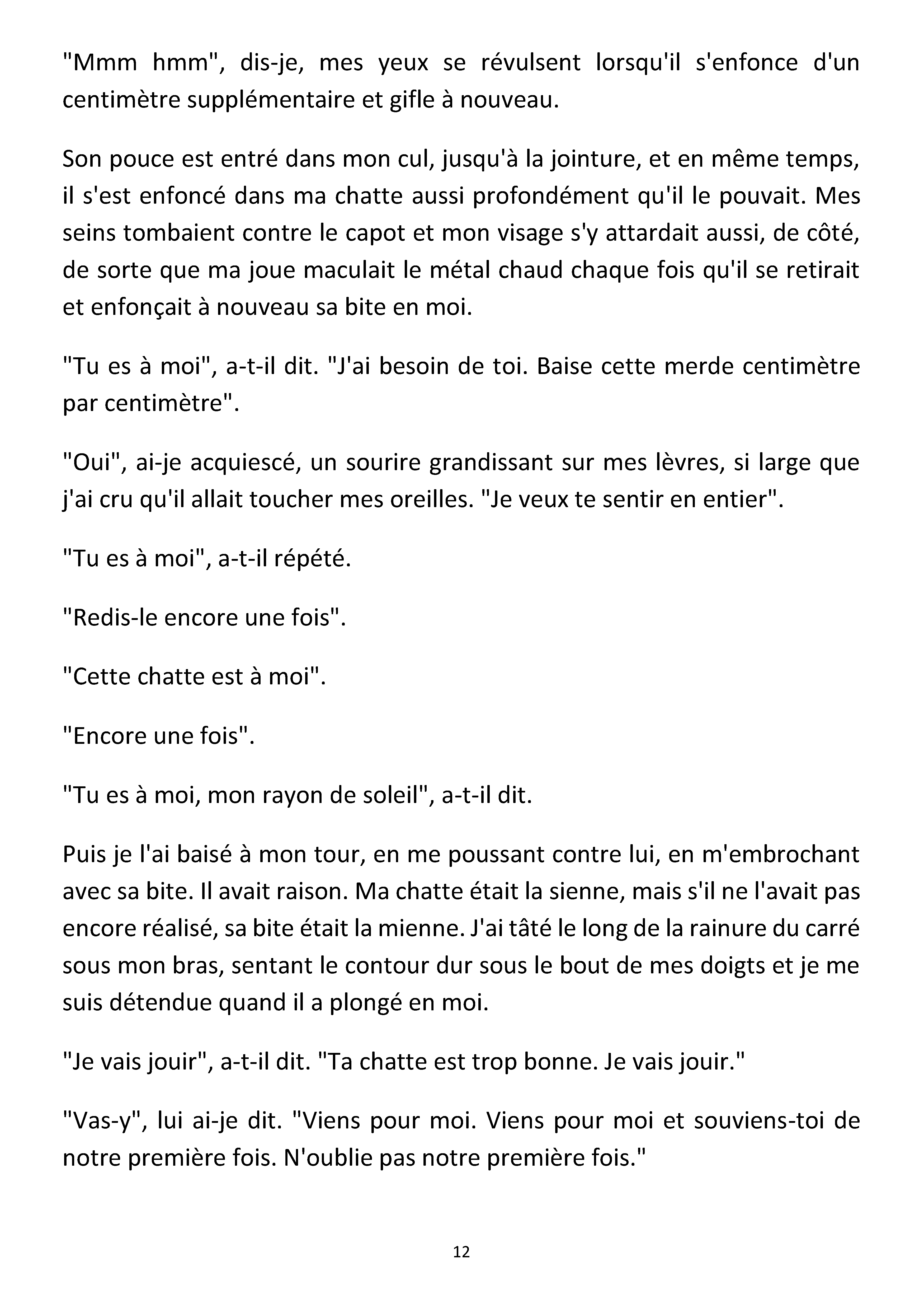 12