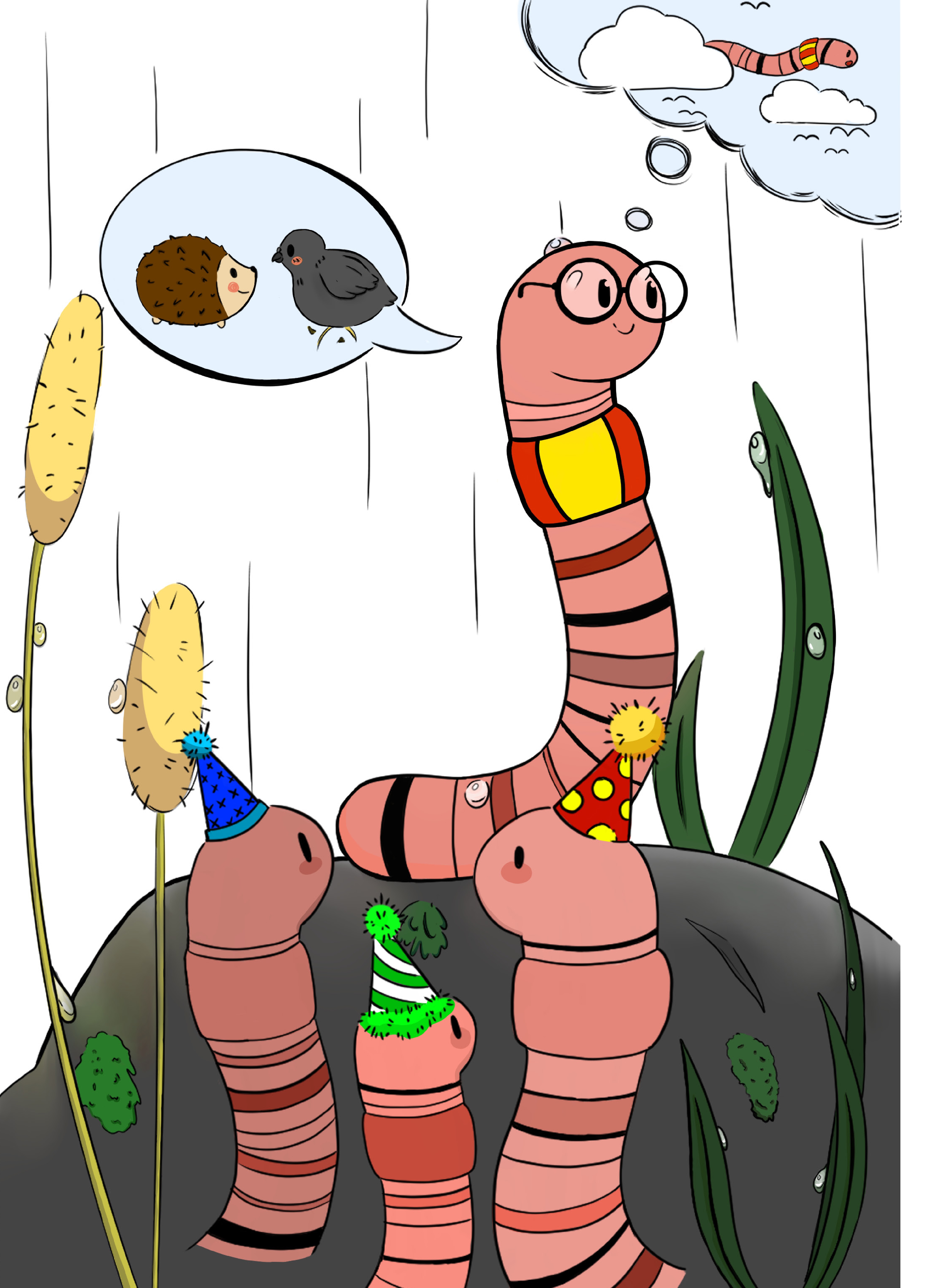 6