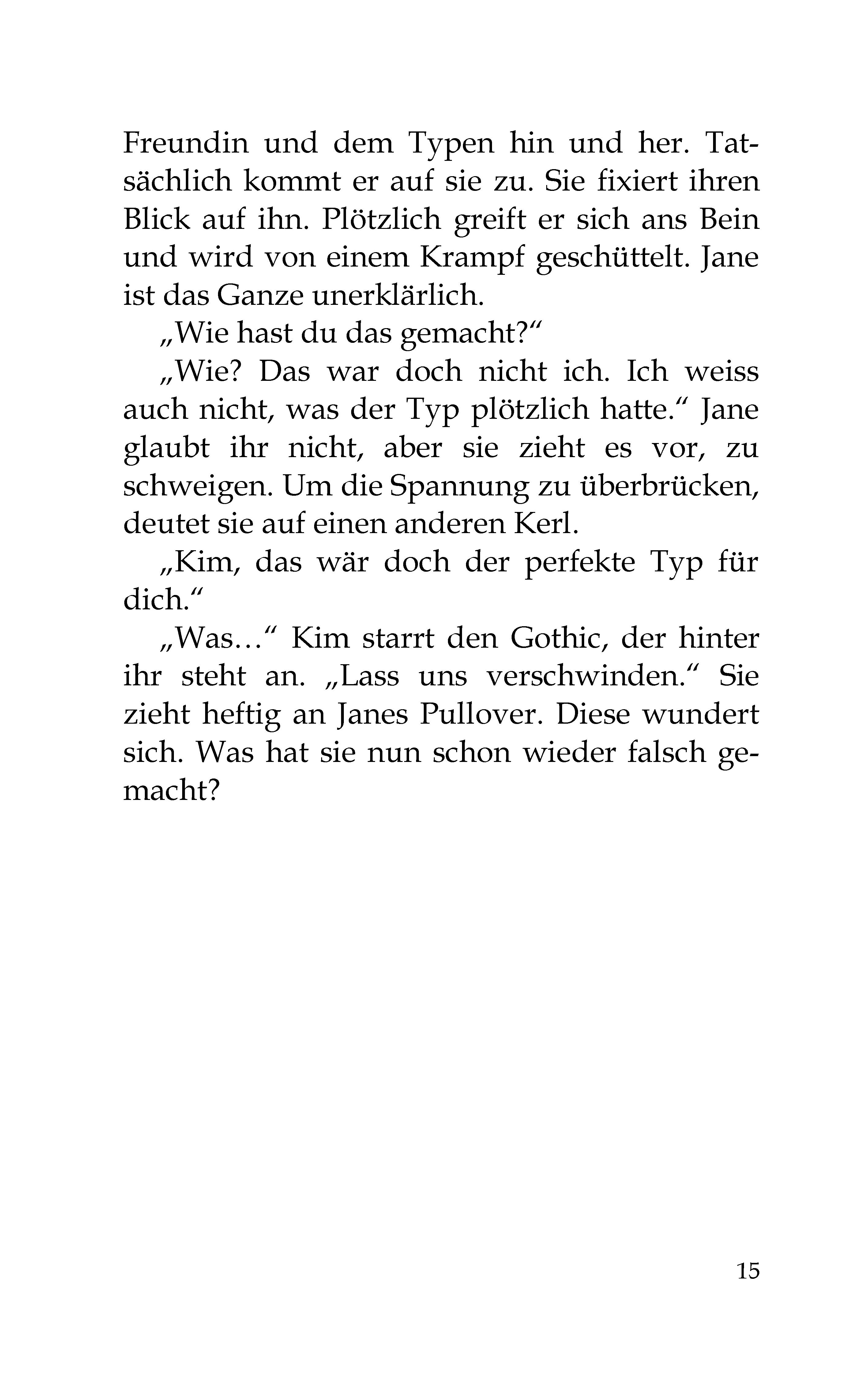 15