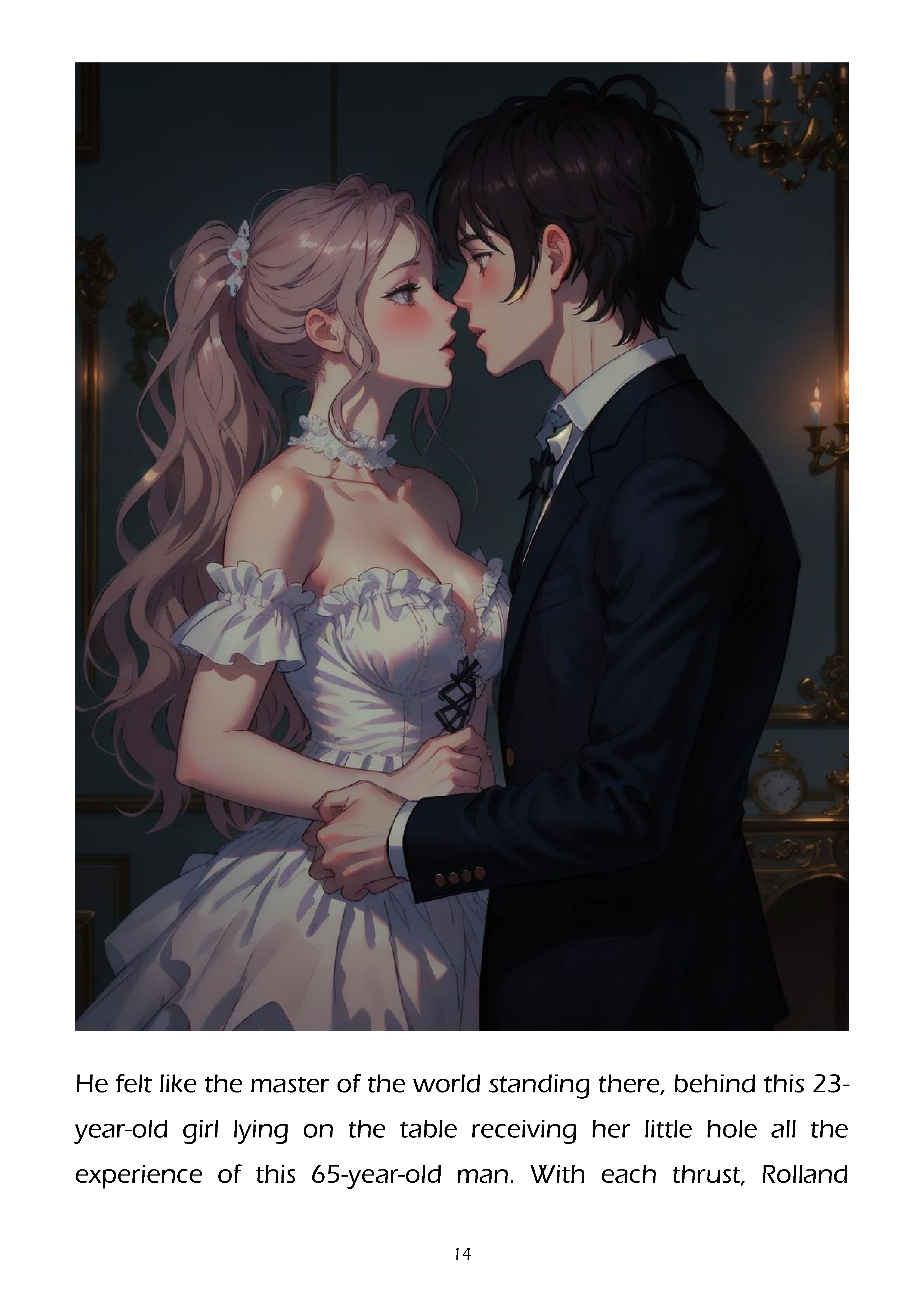 14