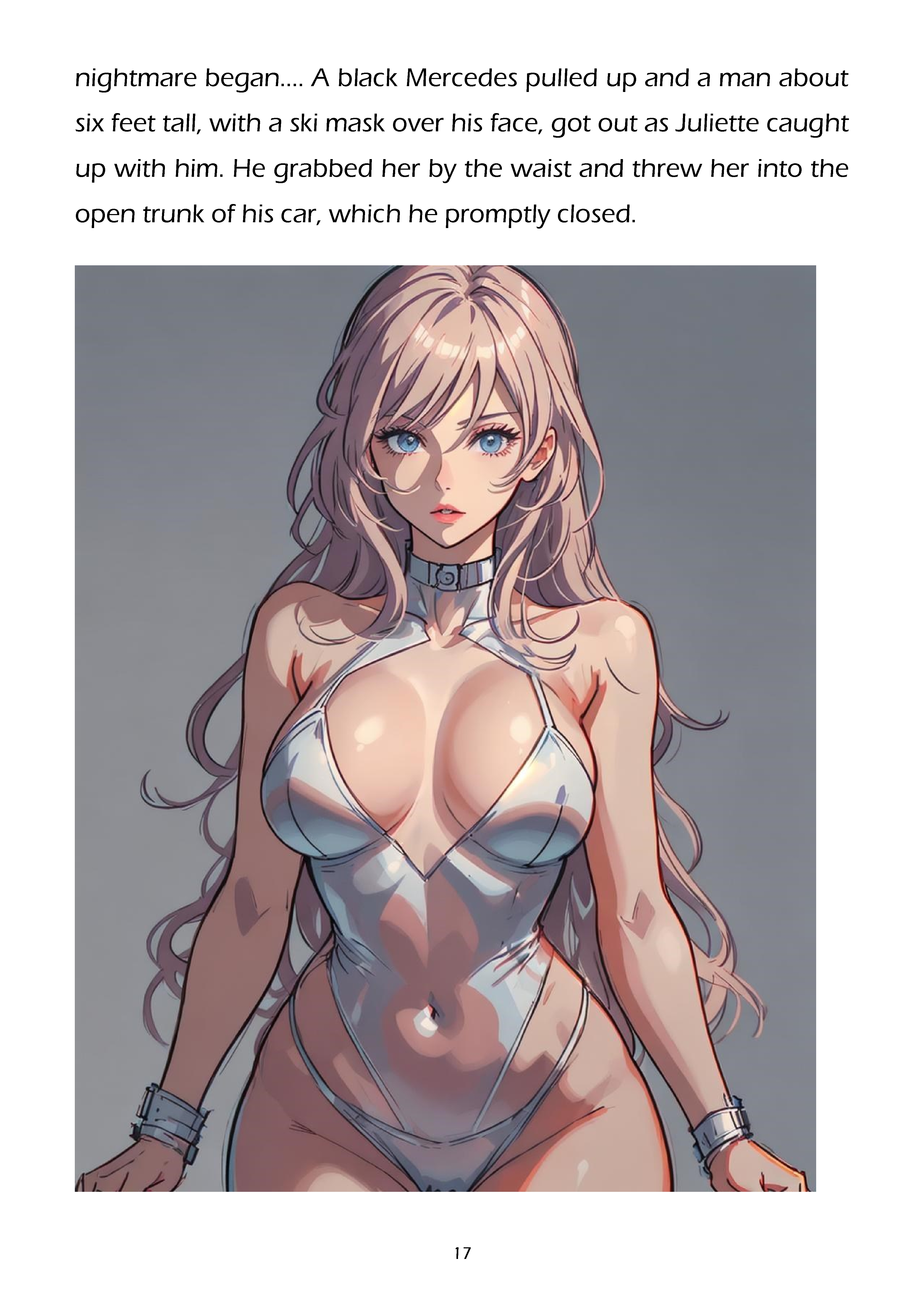 17