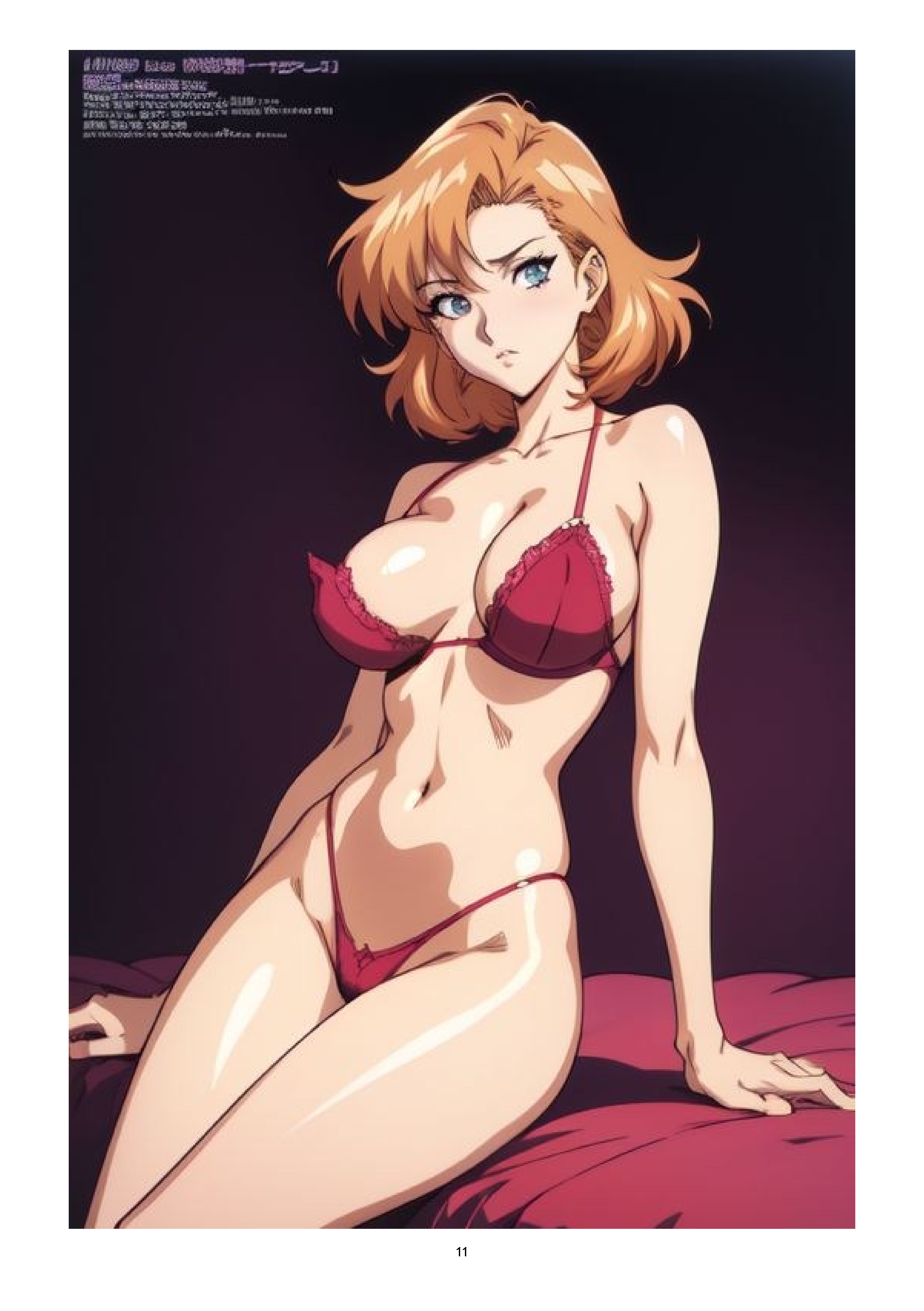 11