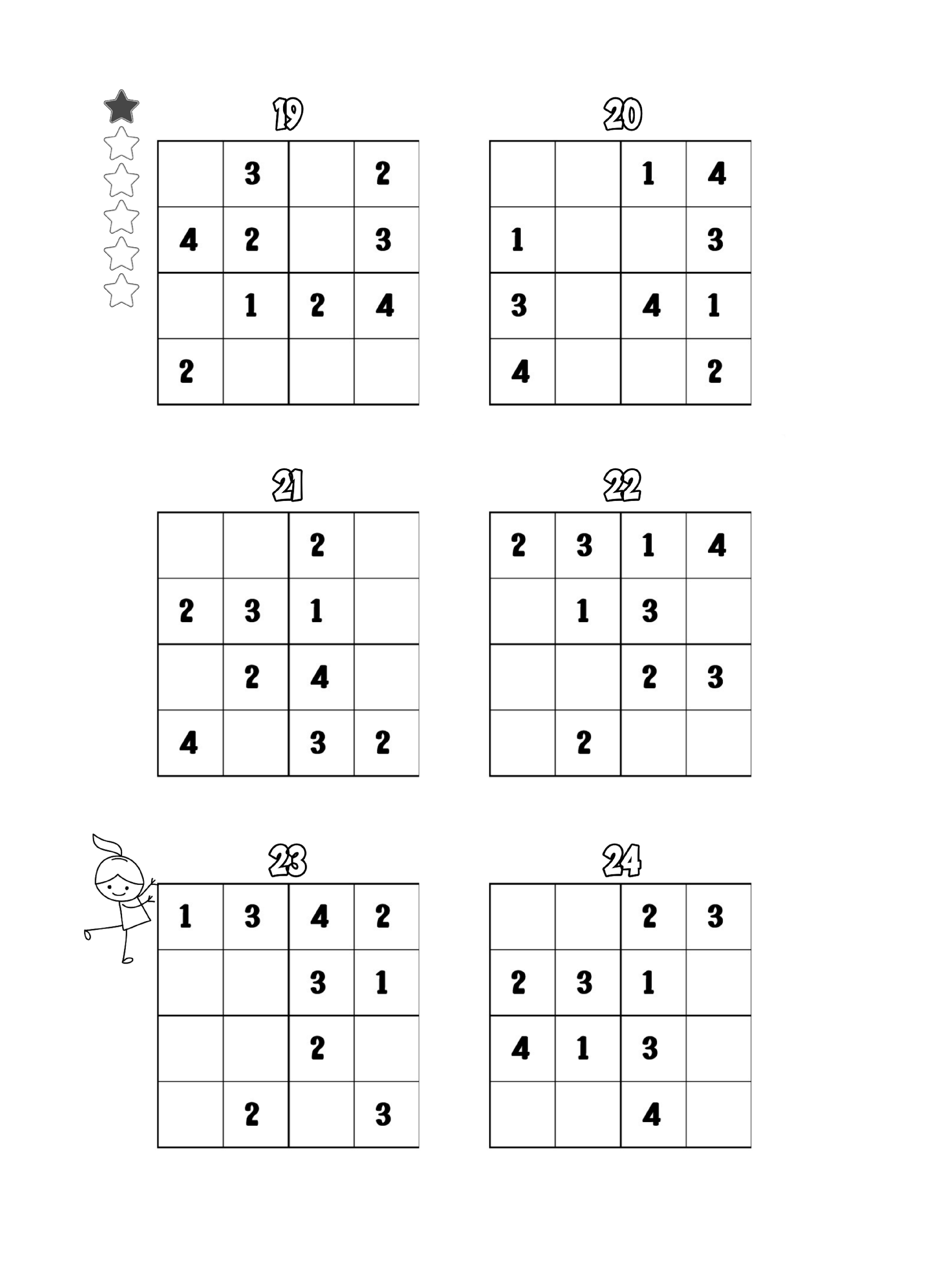 10
