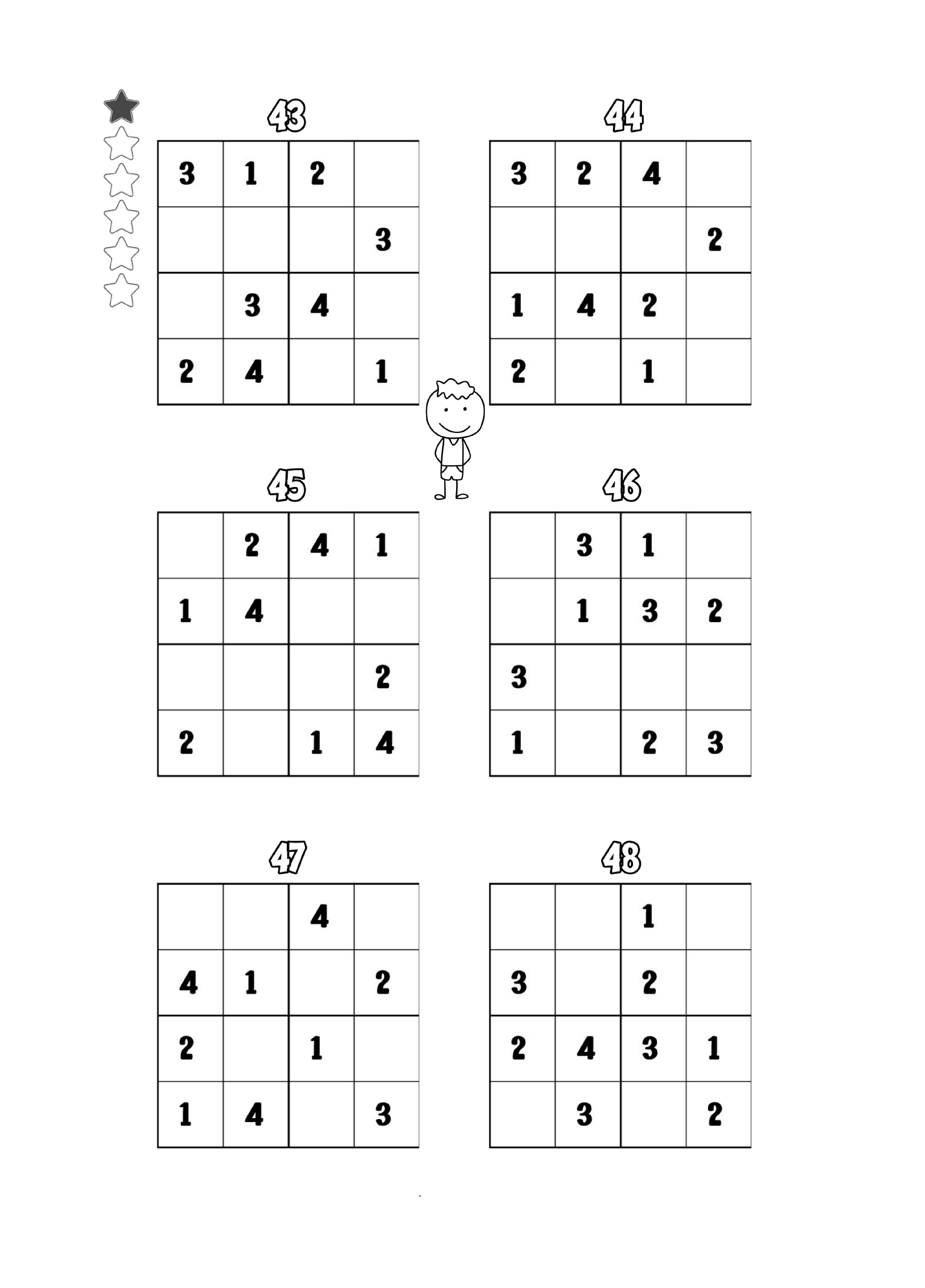 14