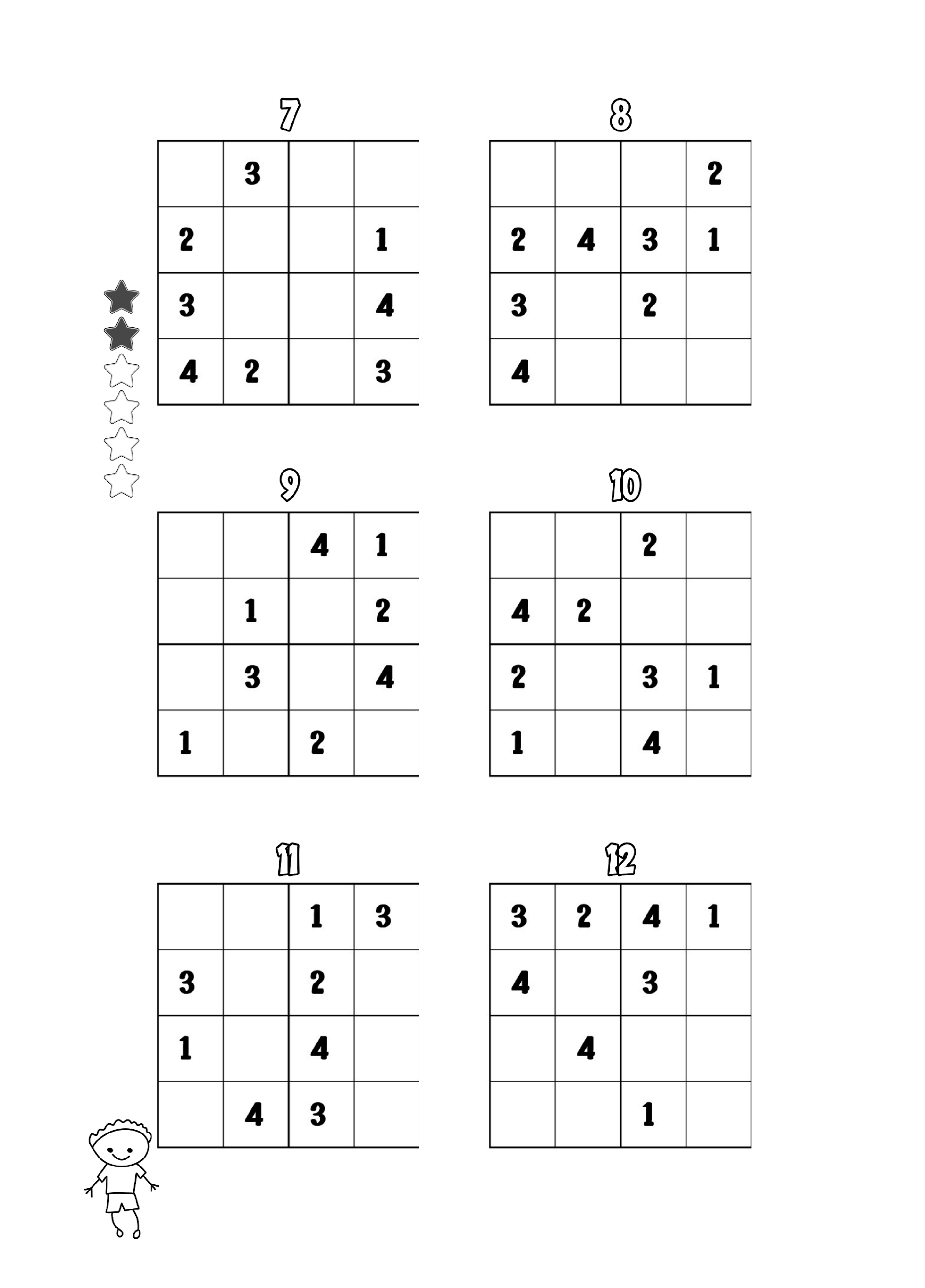 16