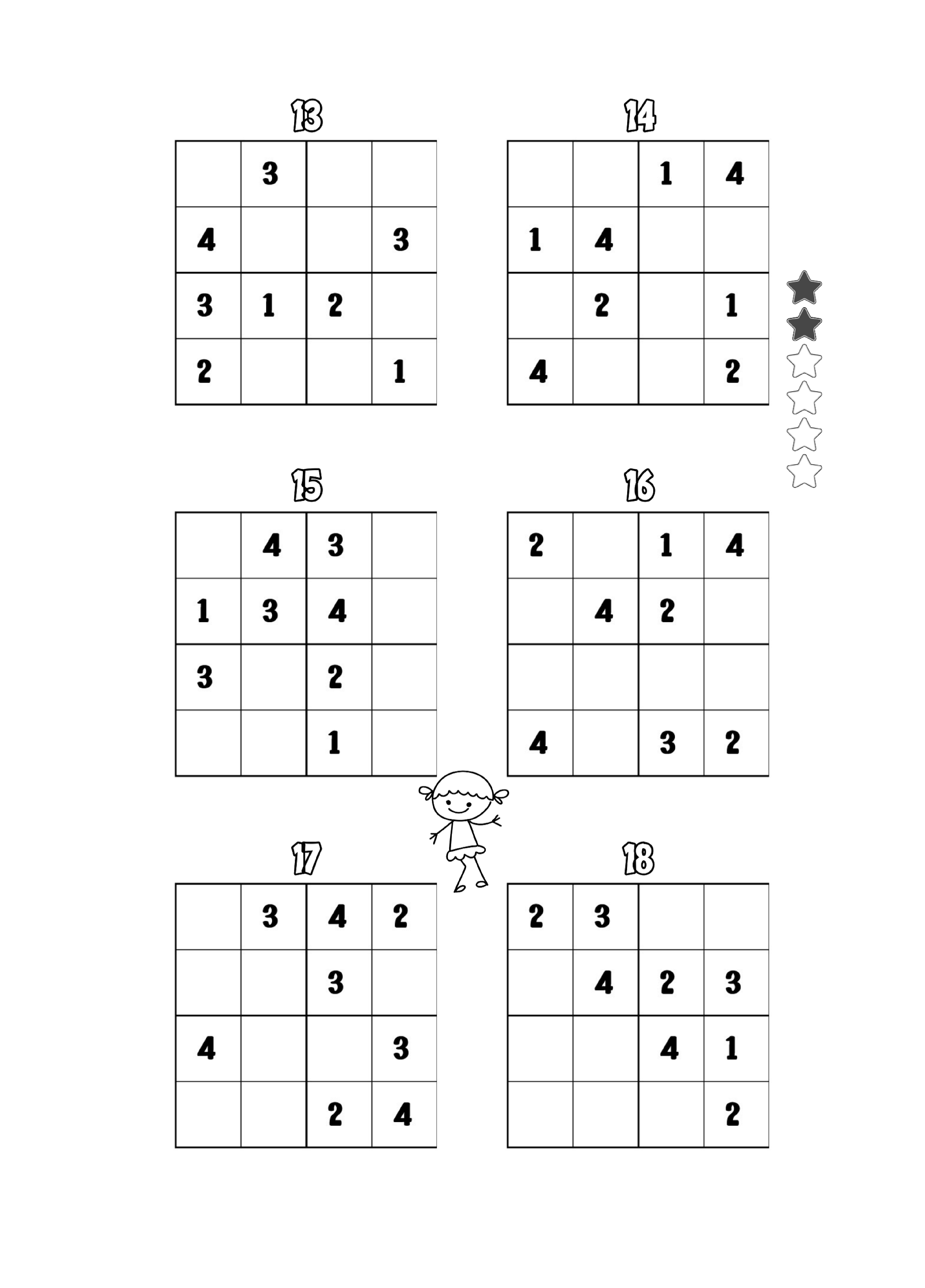 17