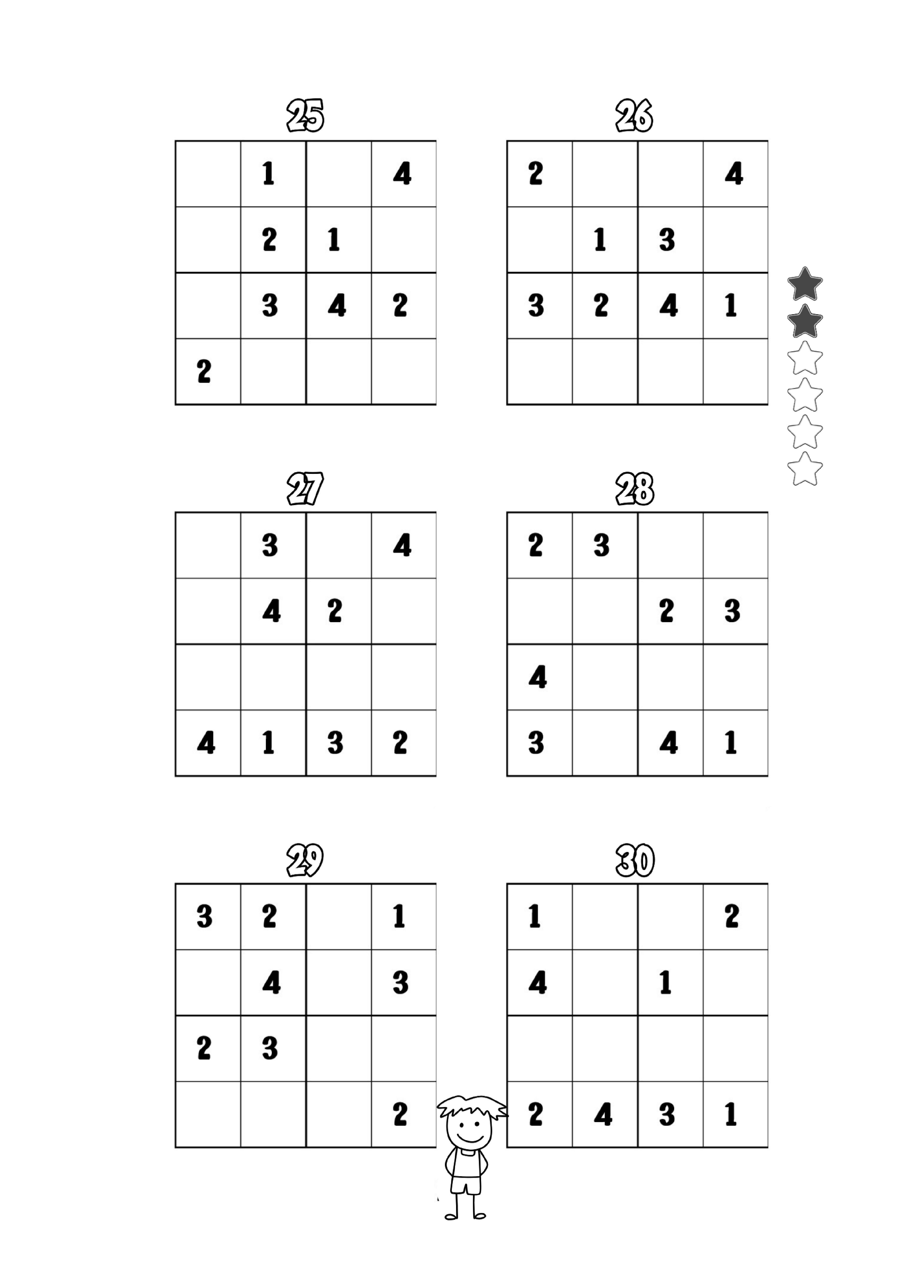 19