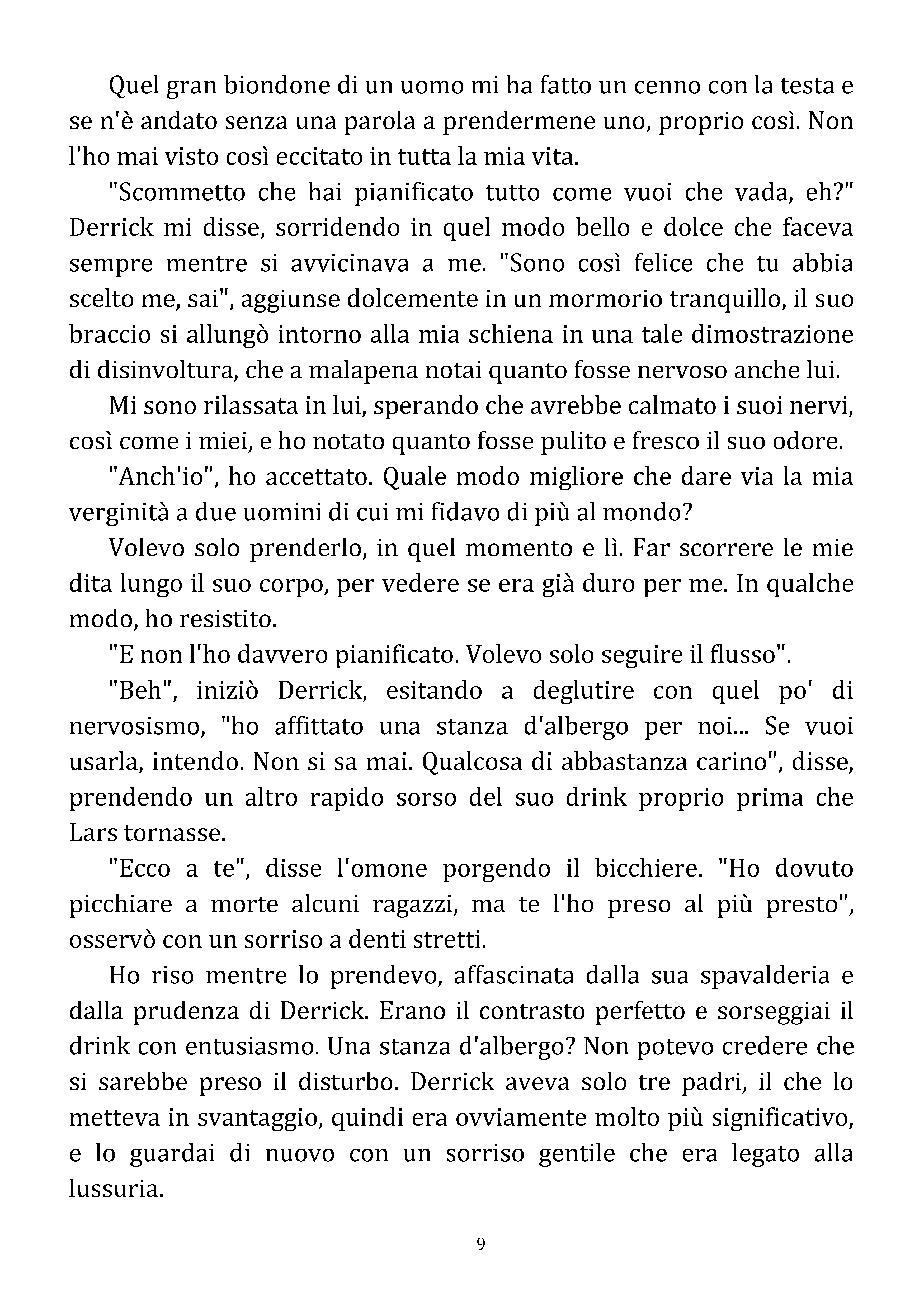 9