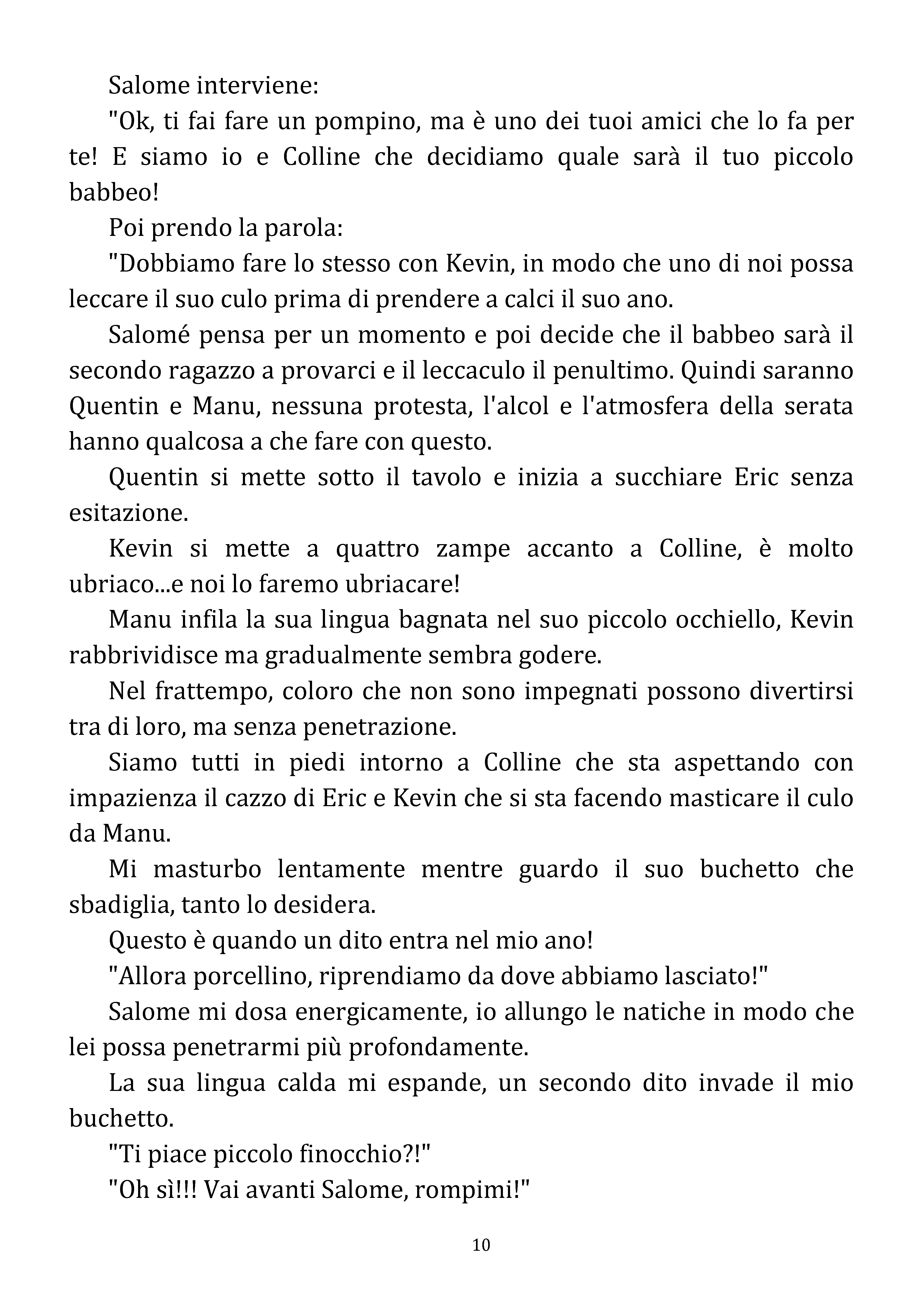 10