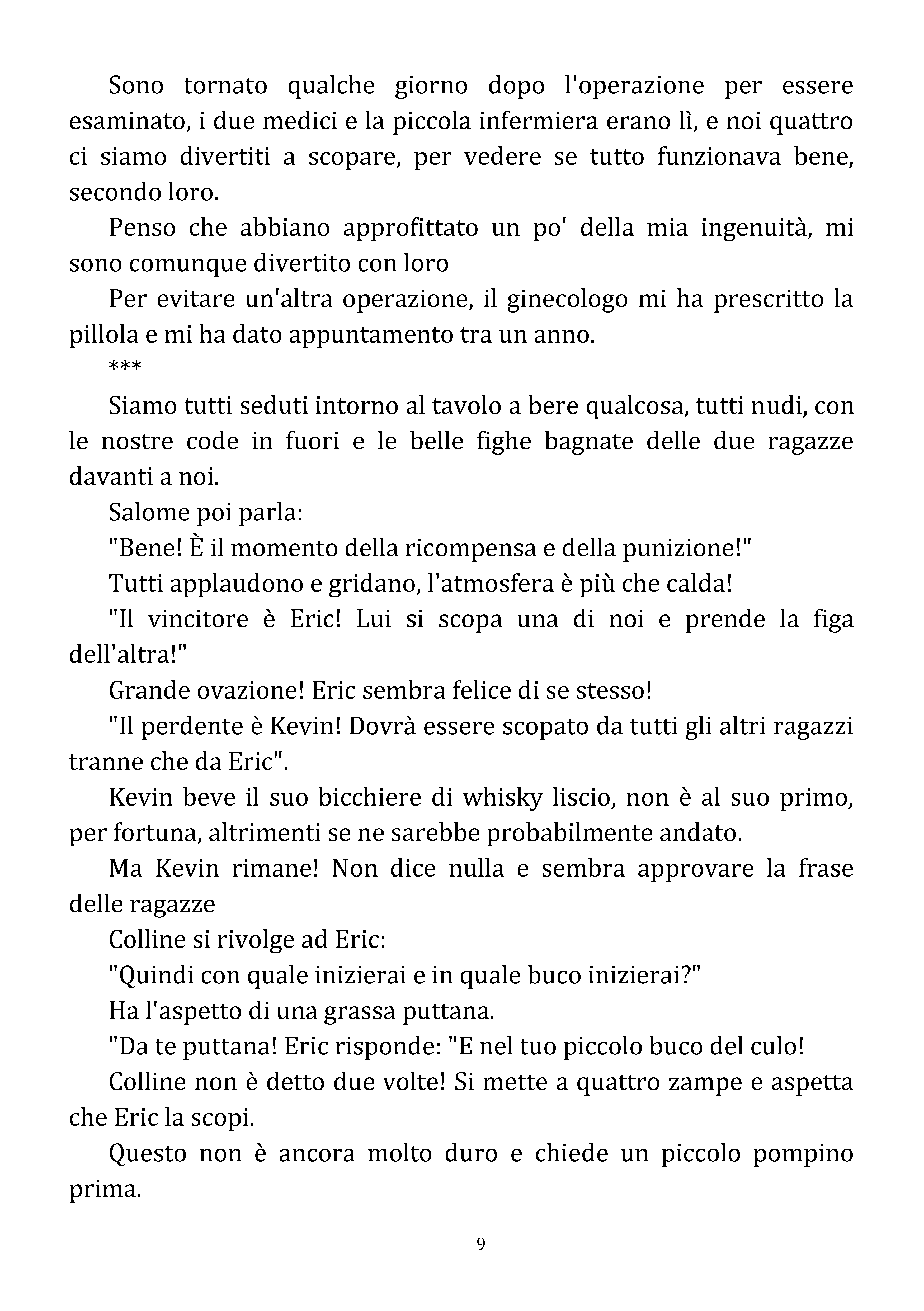 9