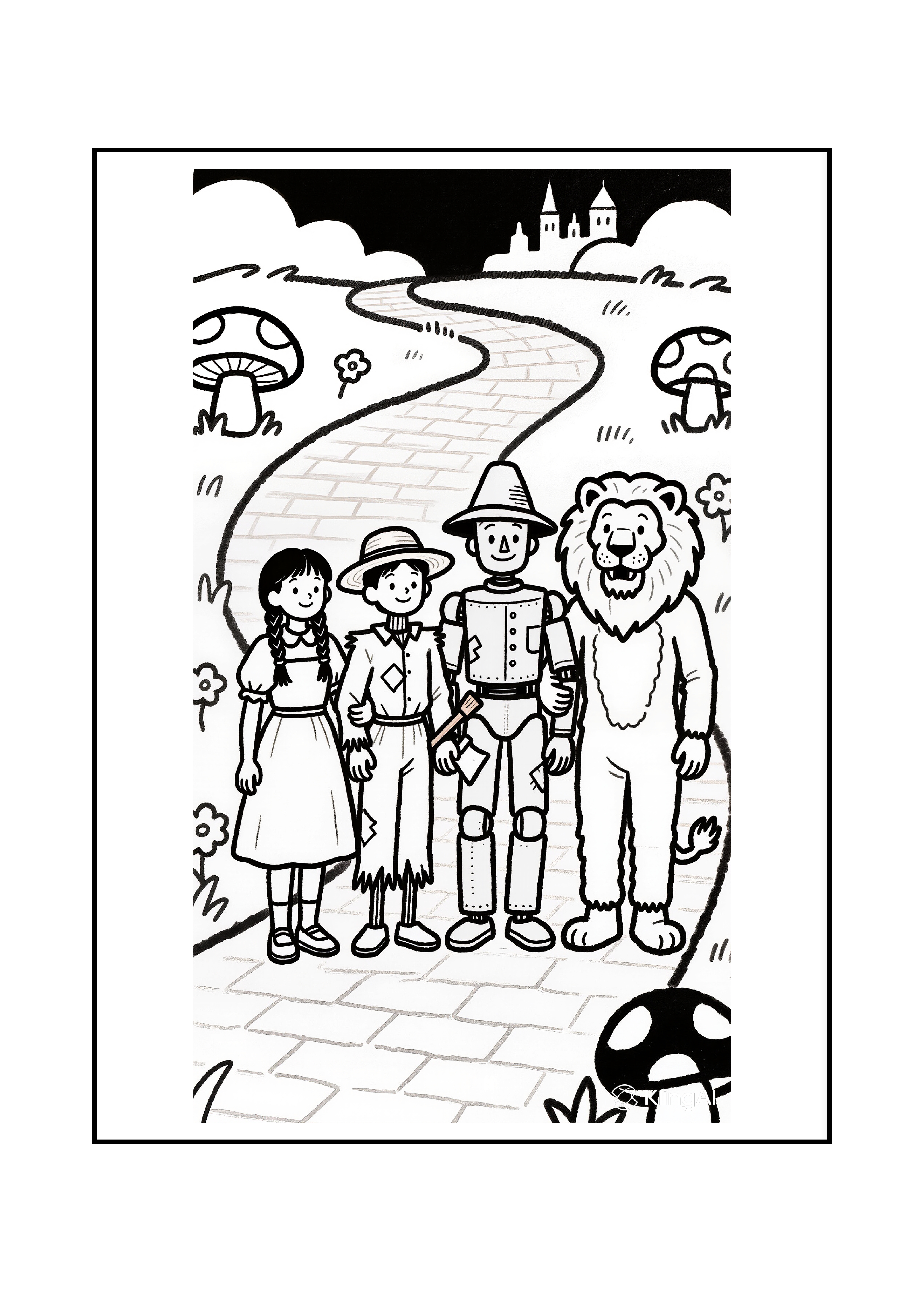 12
