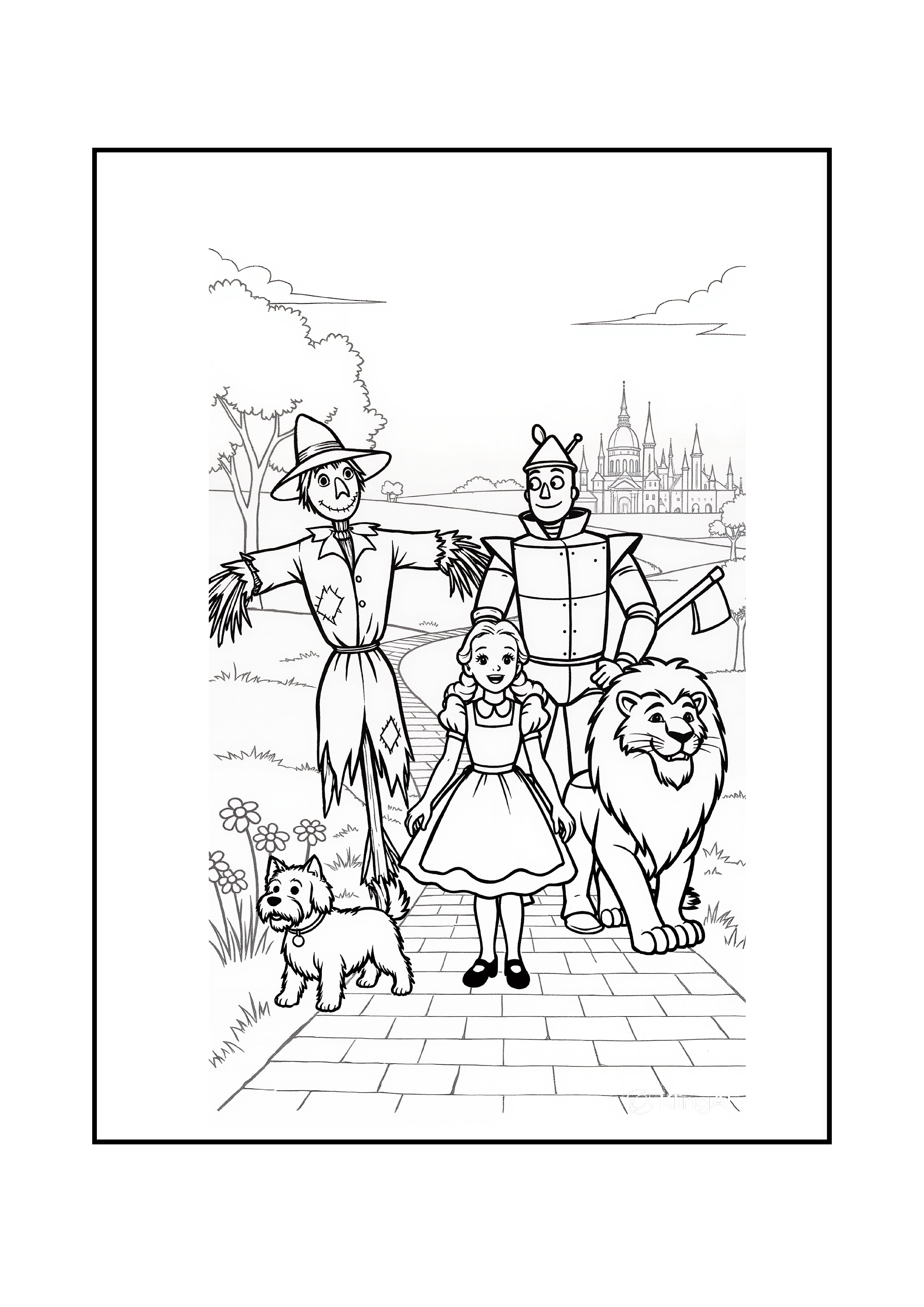 16