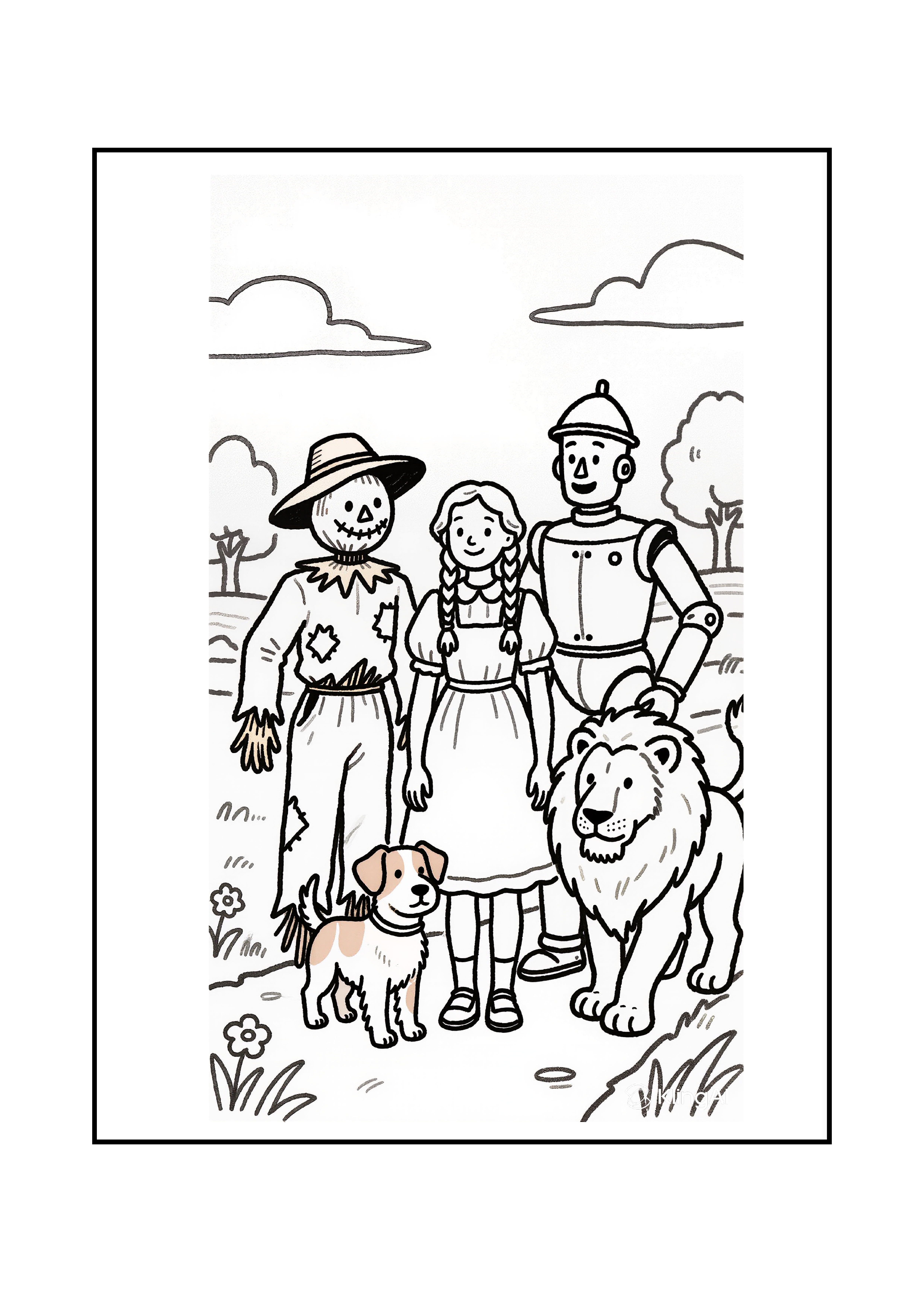 20