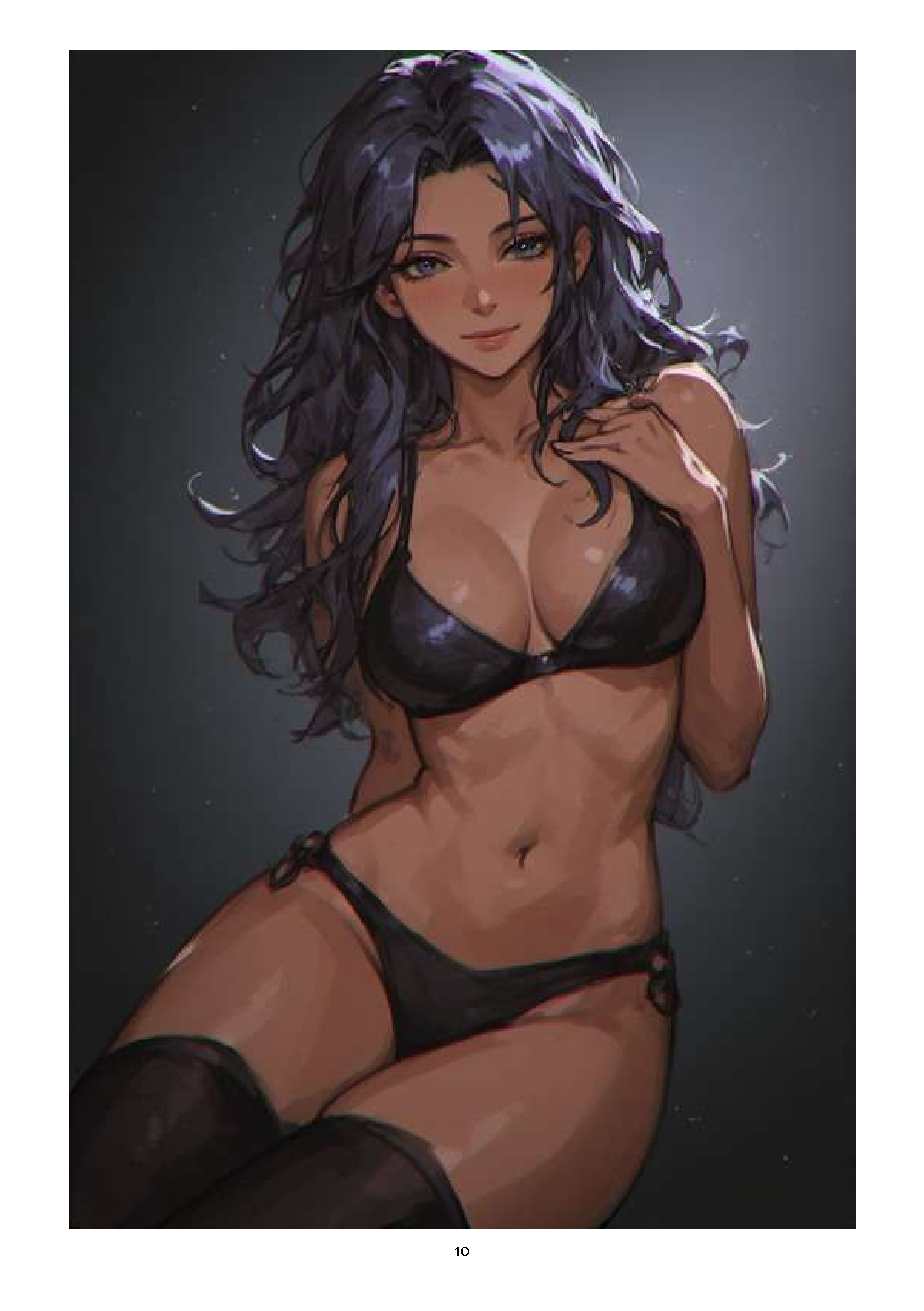 10