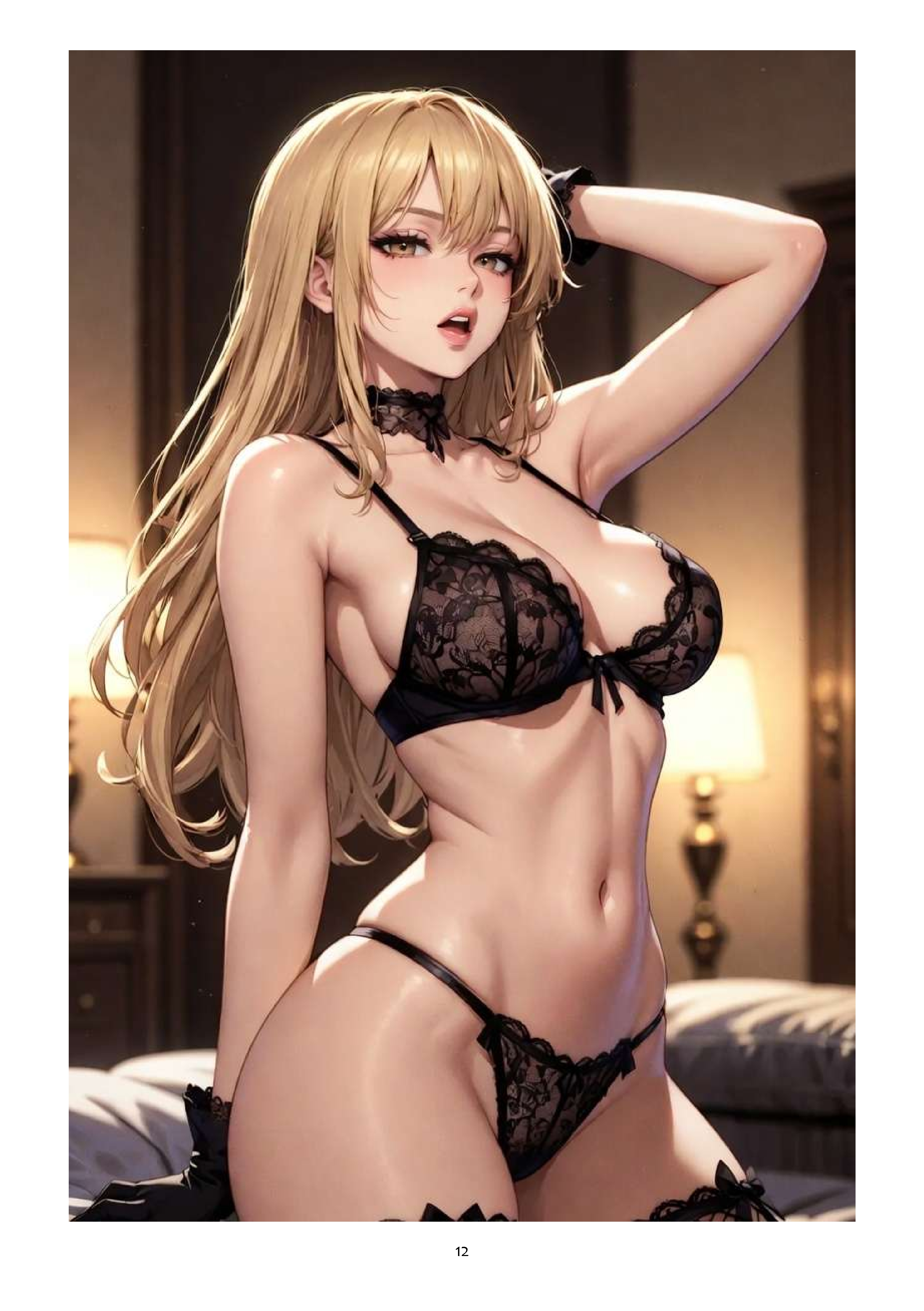 12