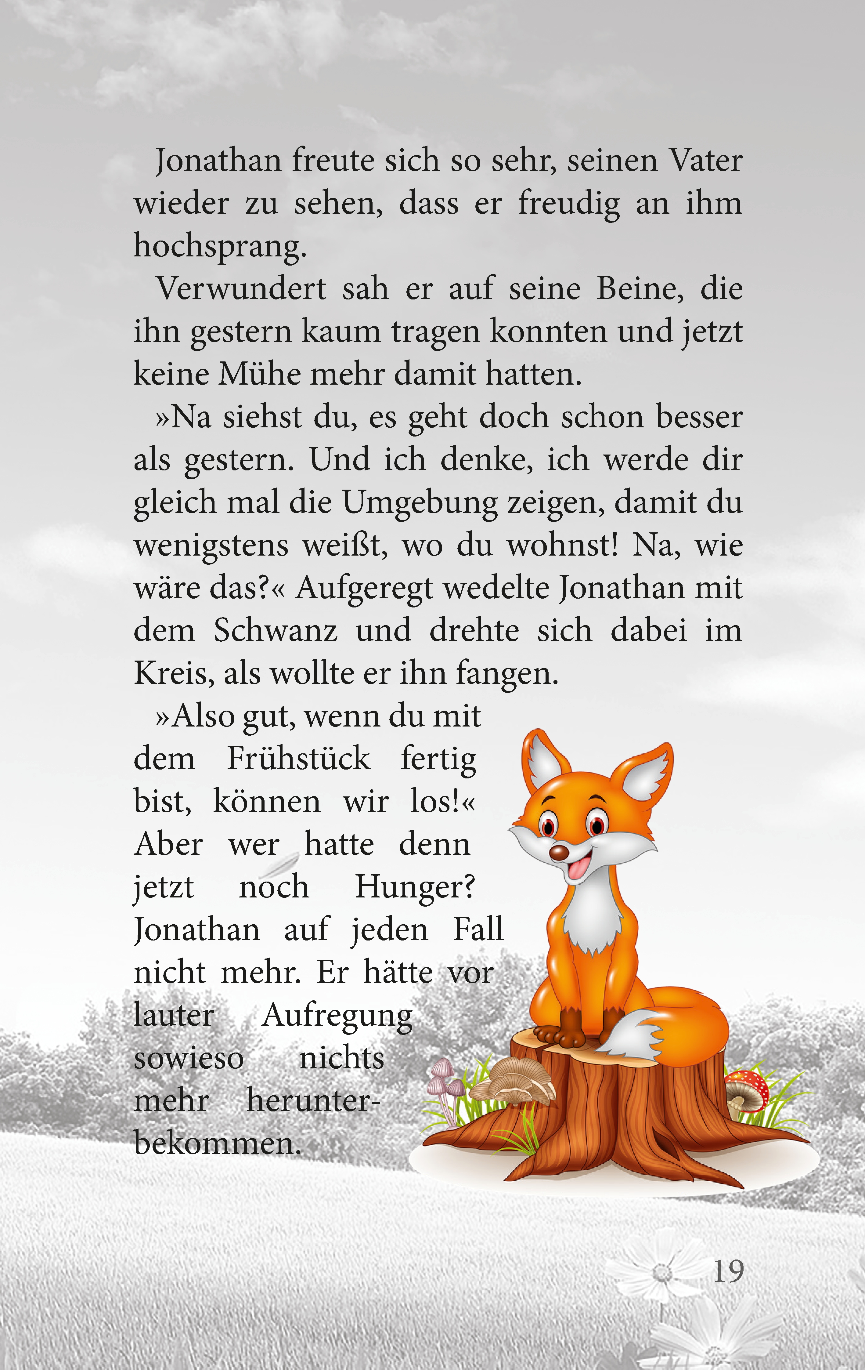 19