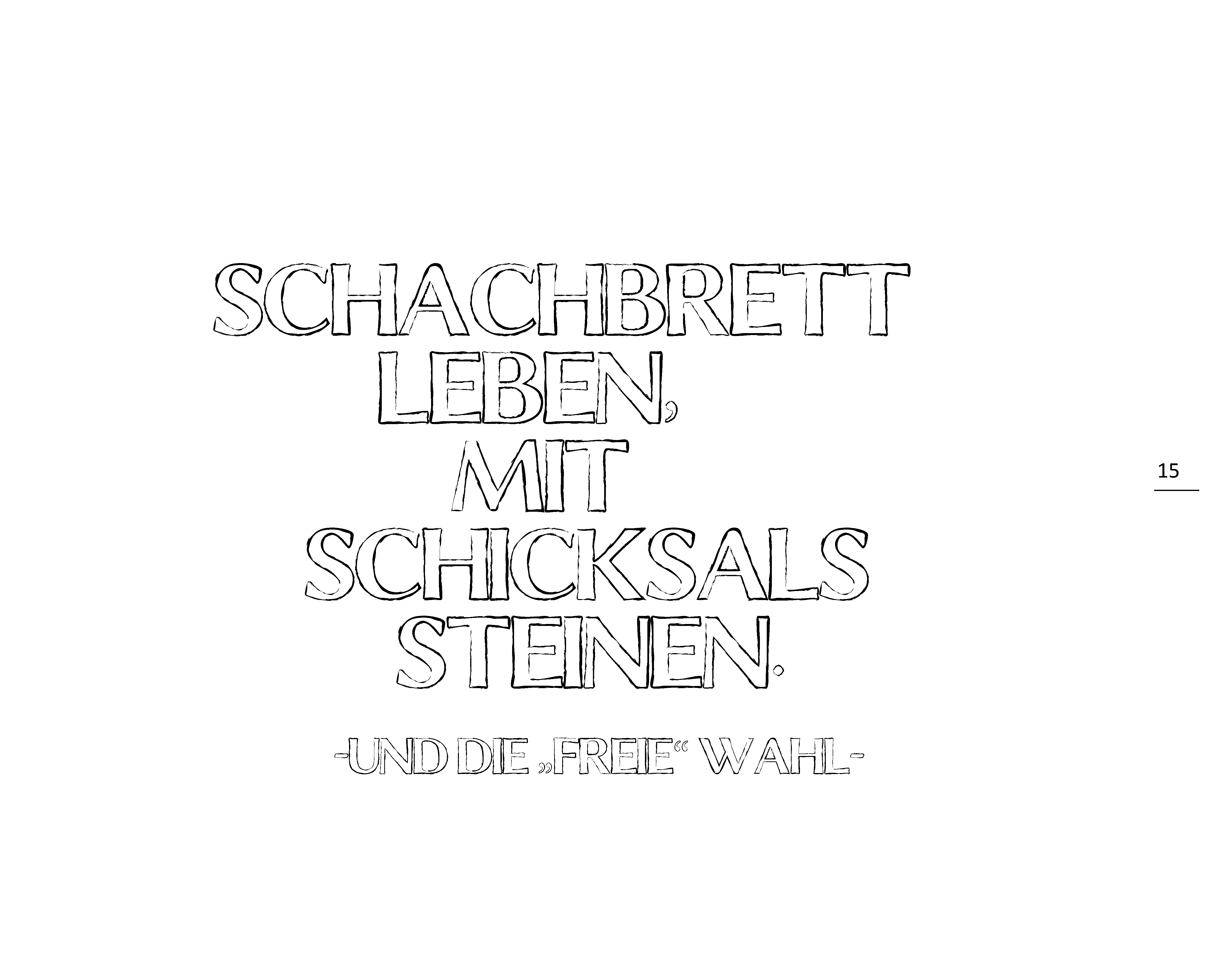 15