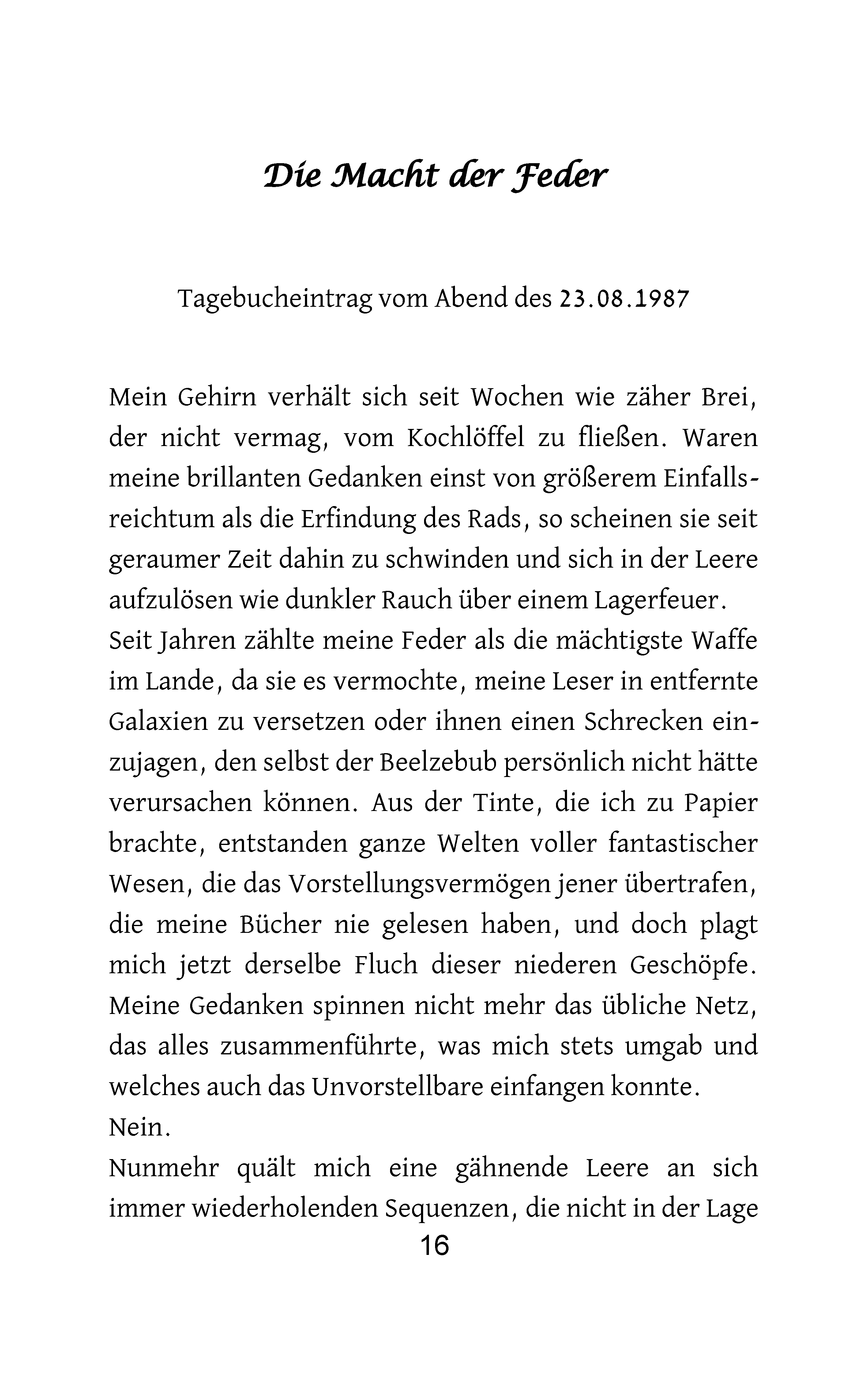 16