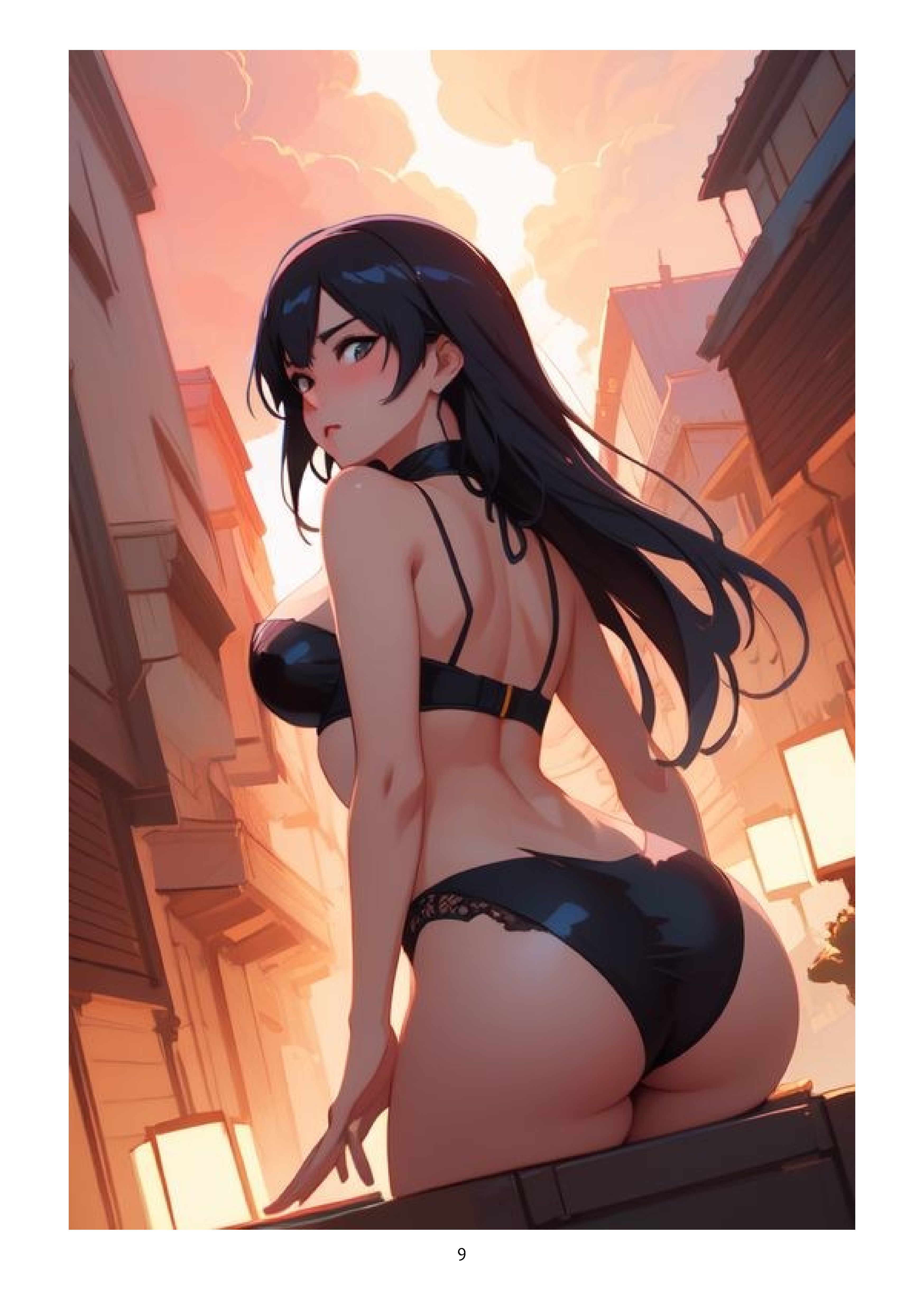 9