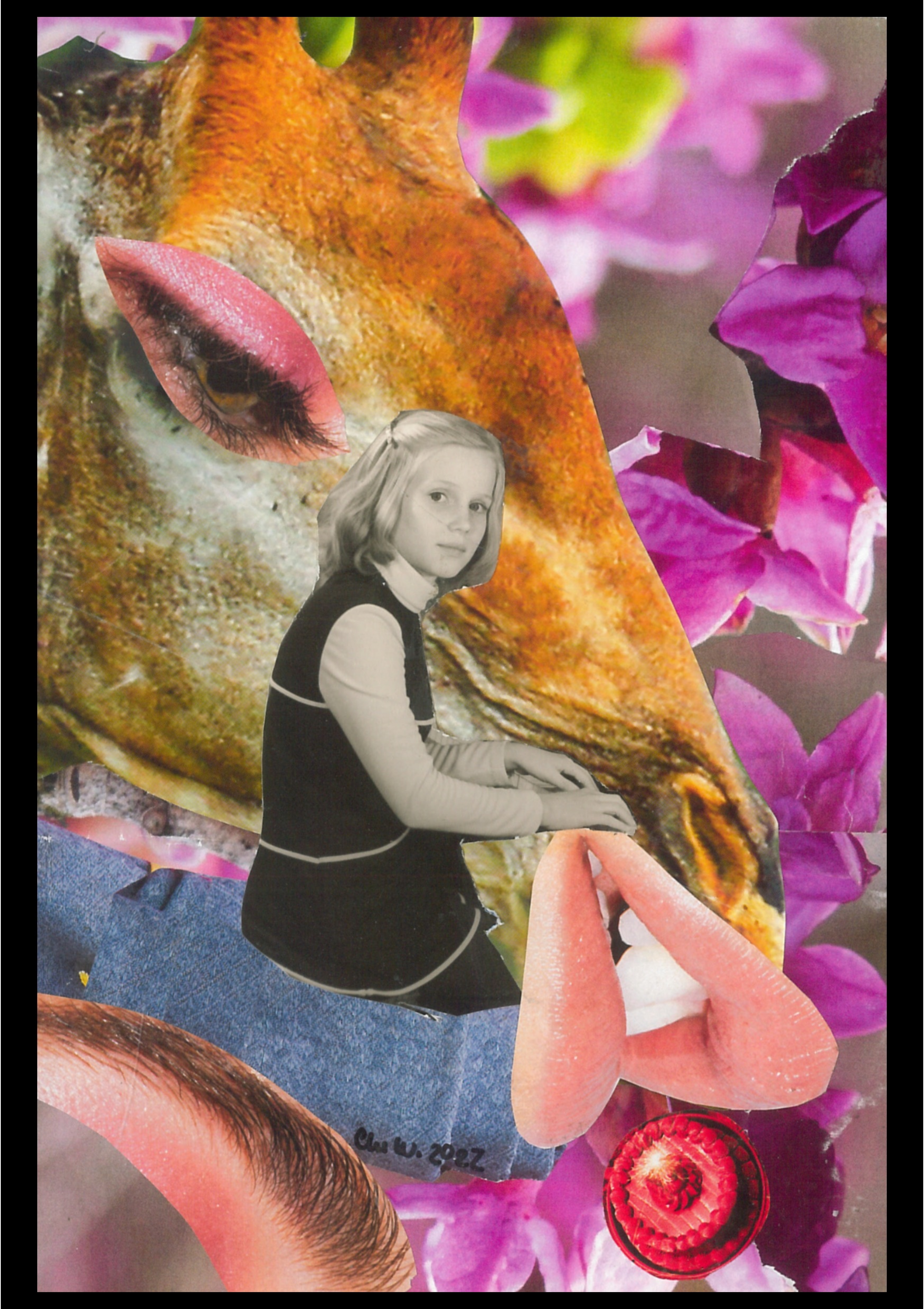 14