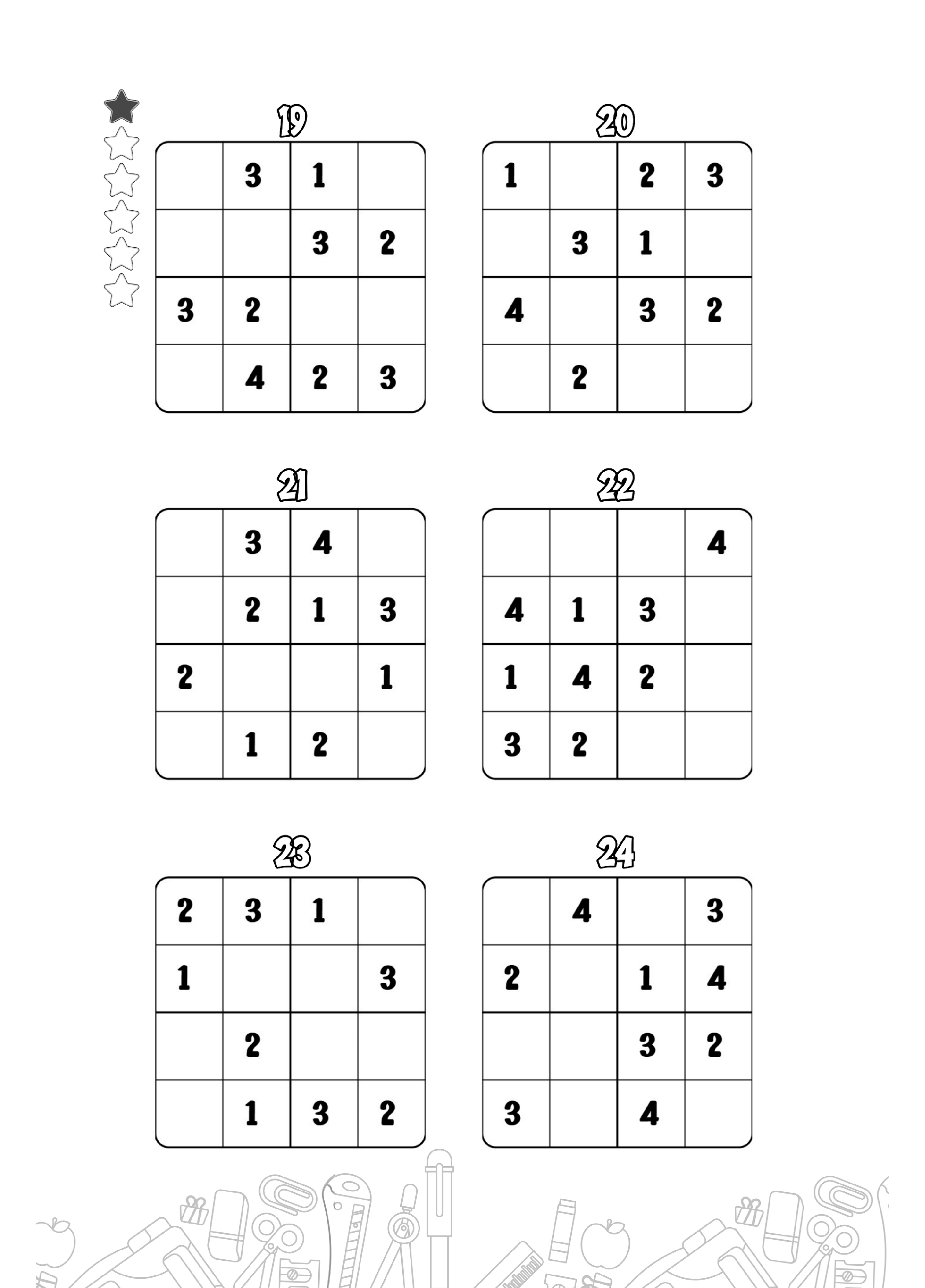 10