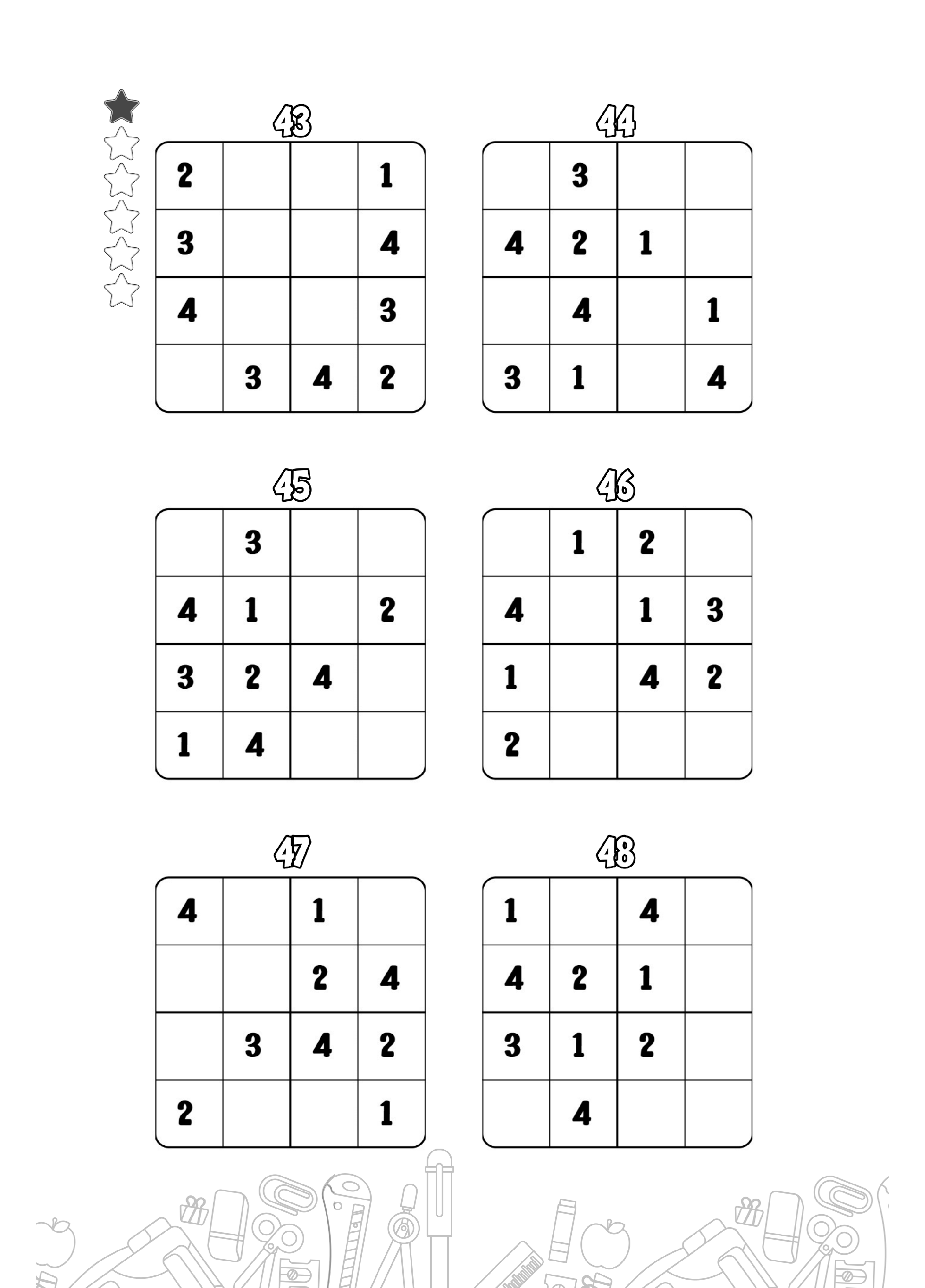 14