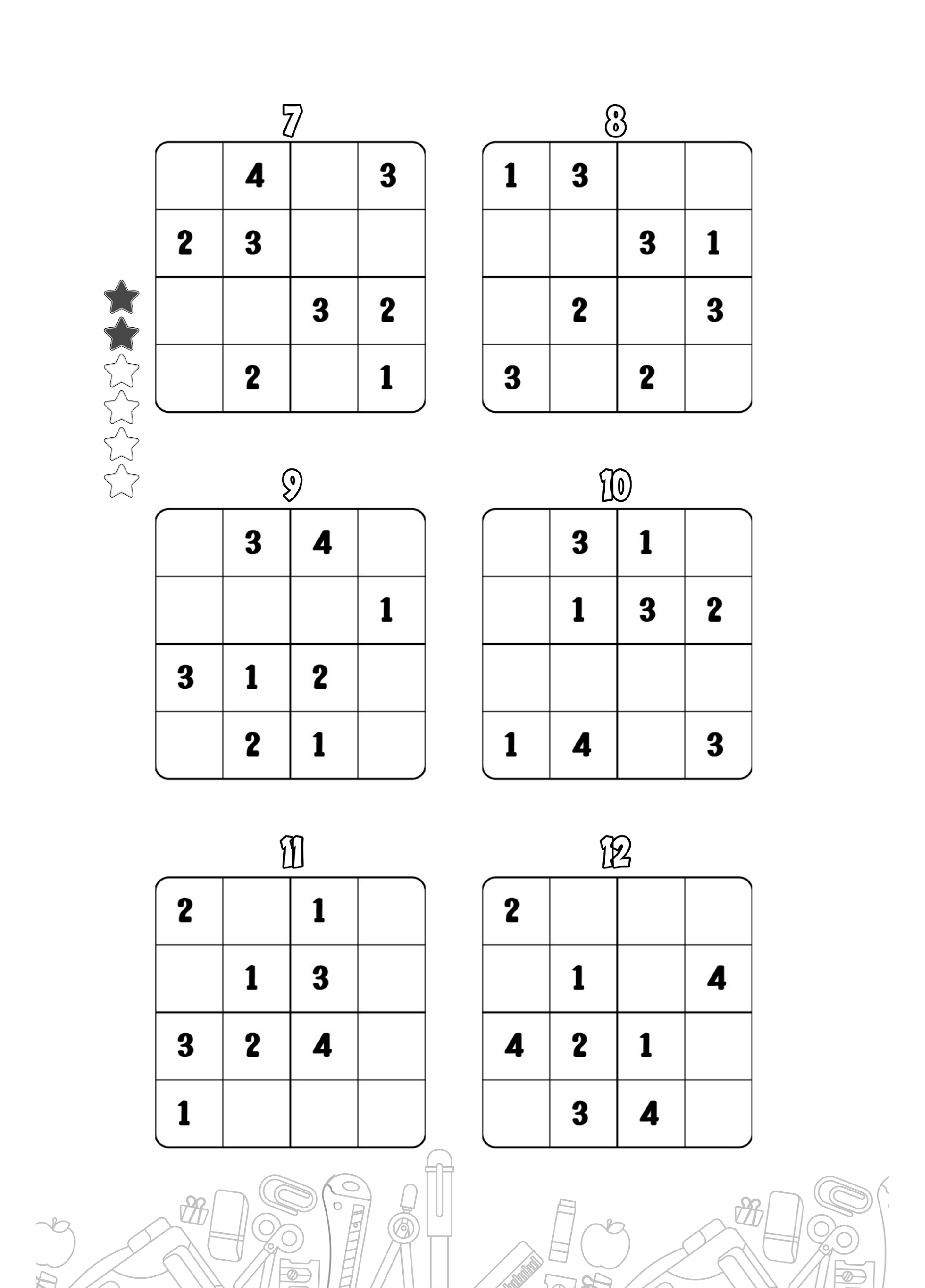 16