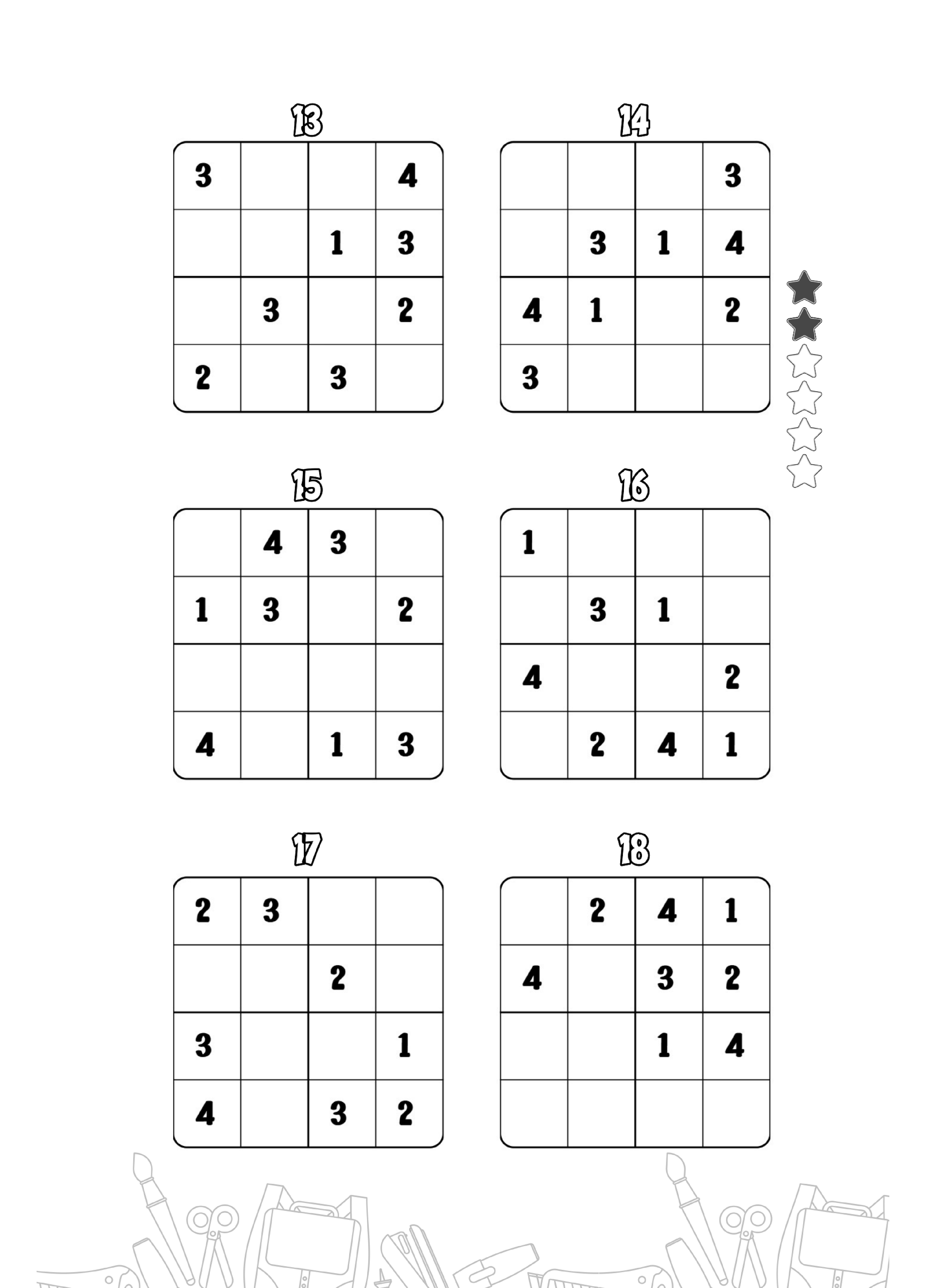 17