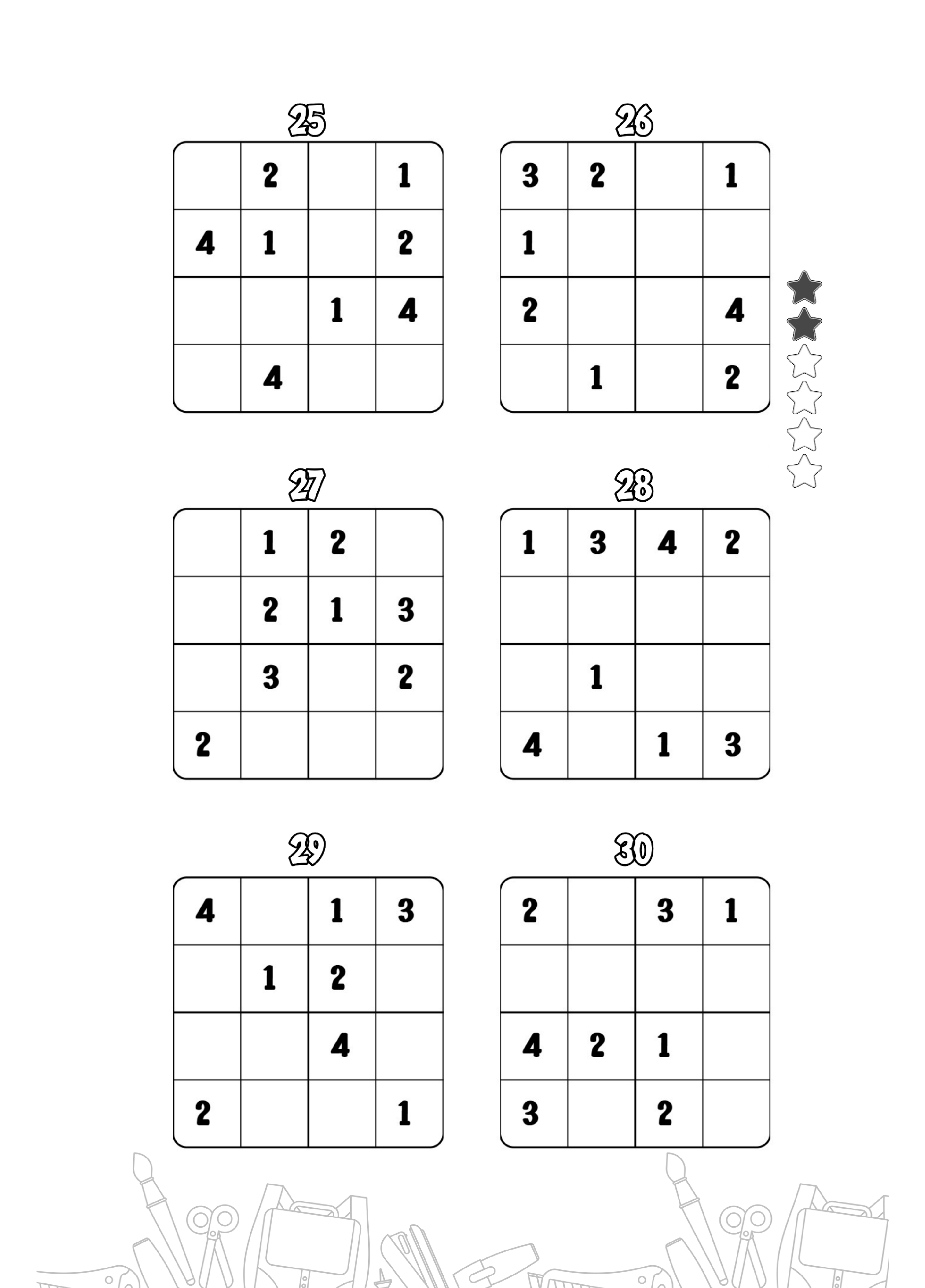 19