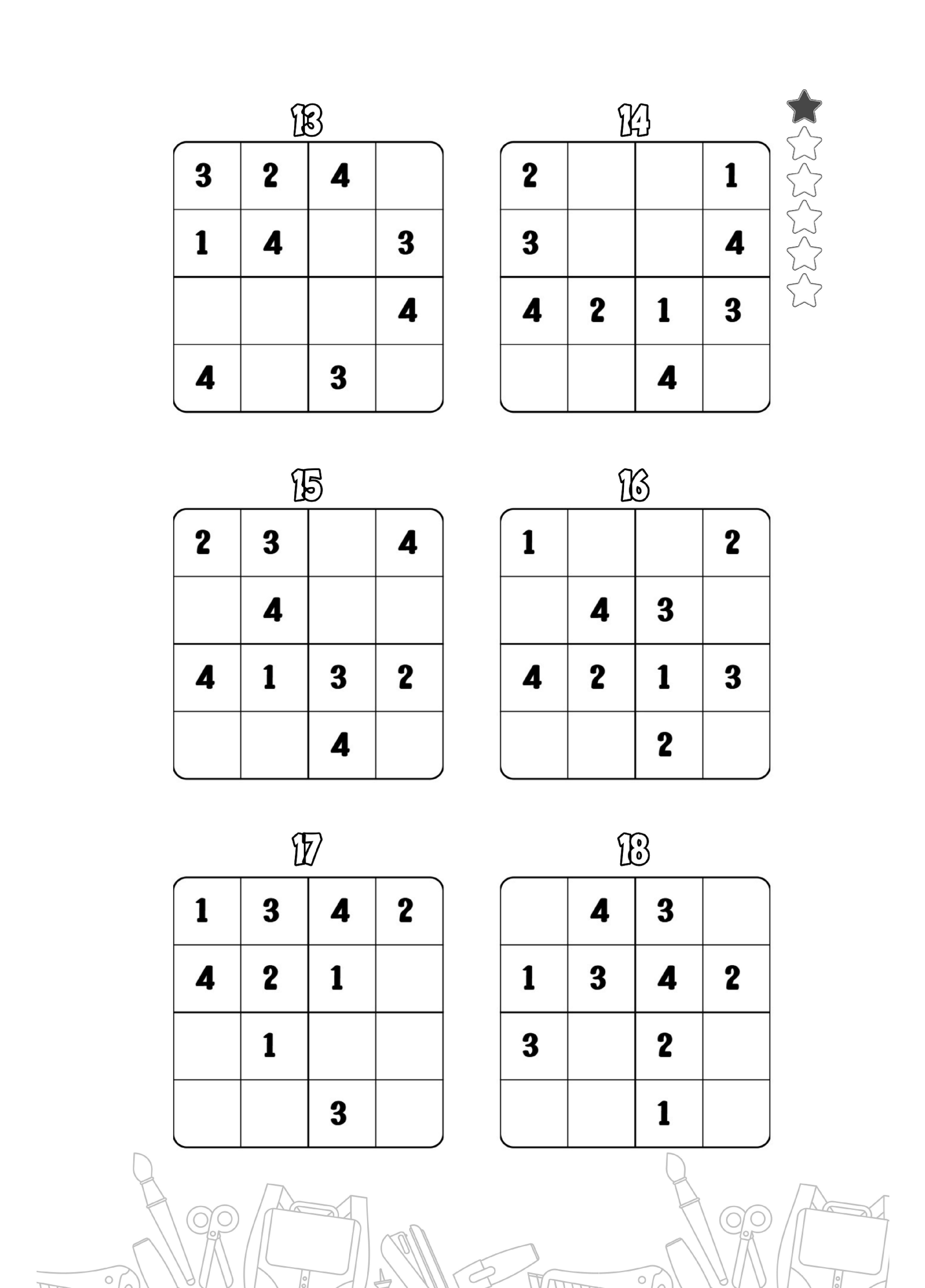 9