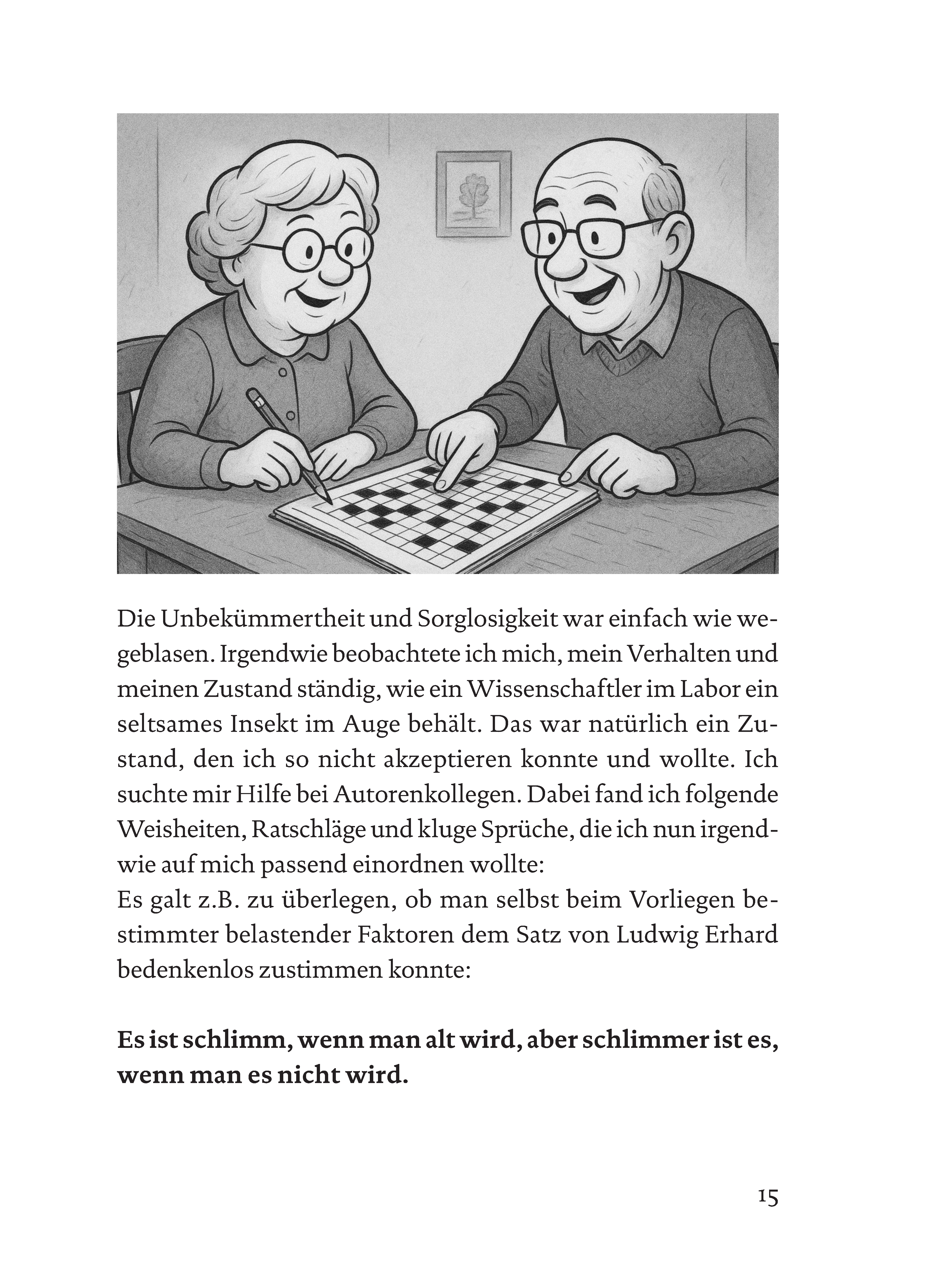 15