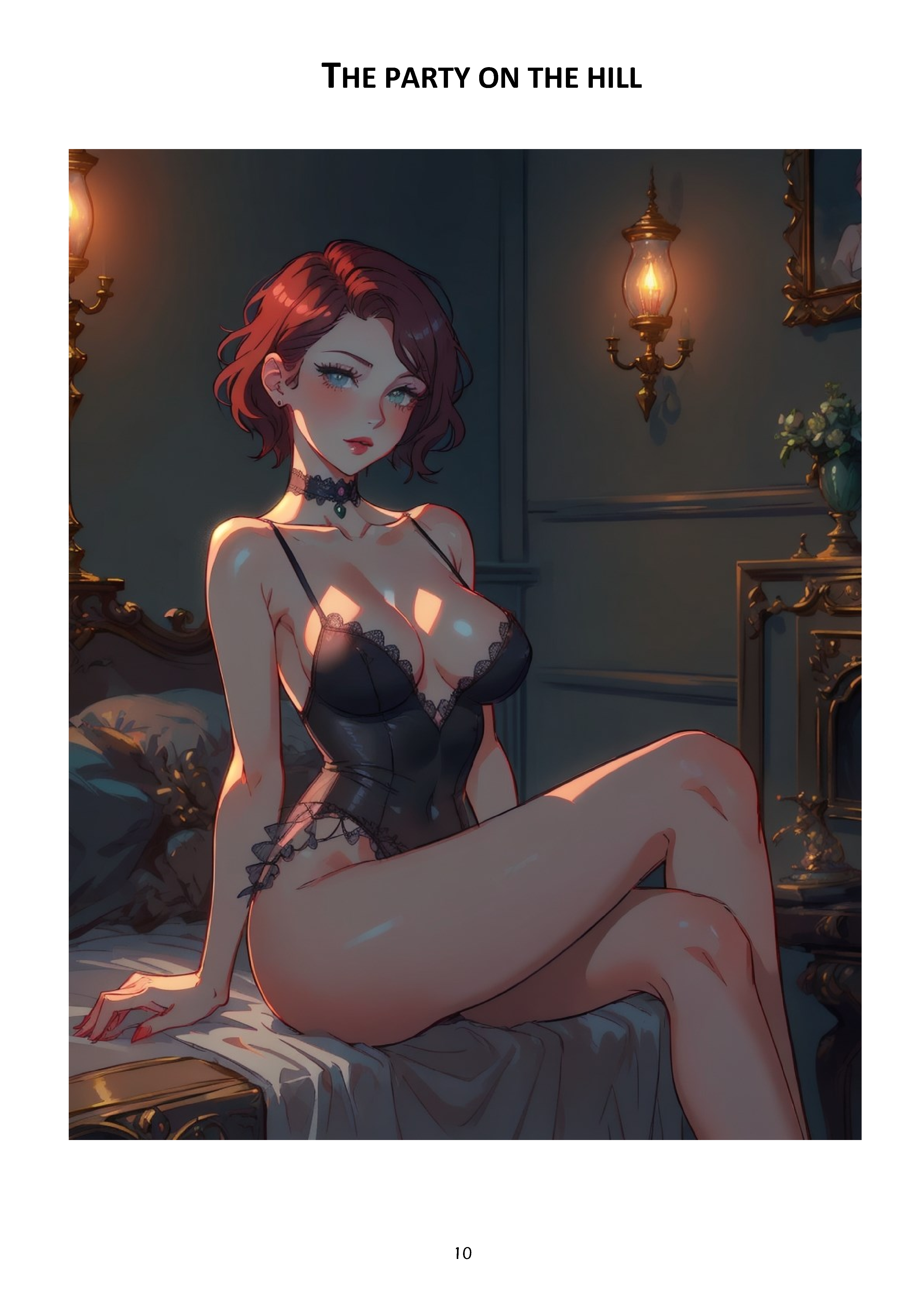 10