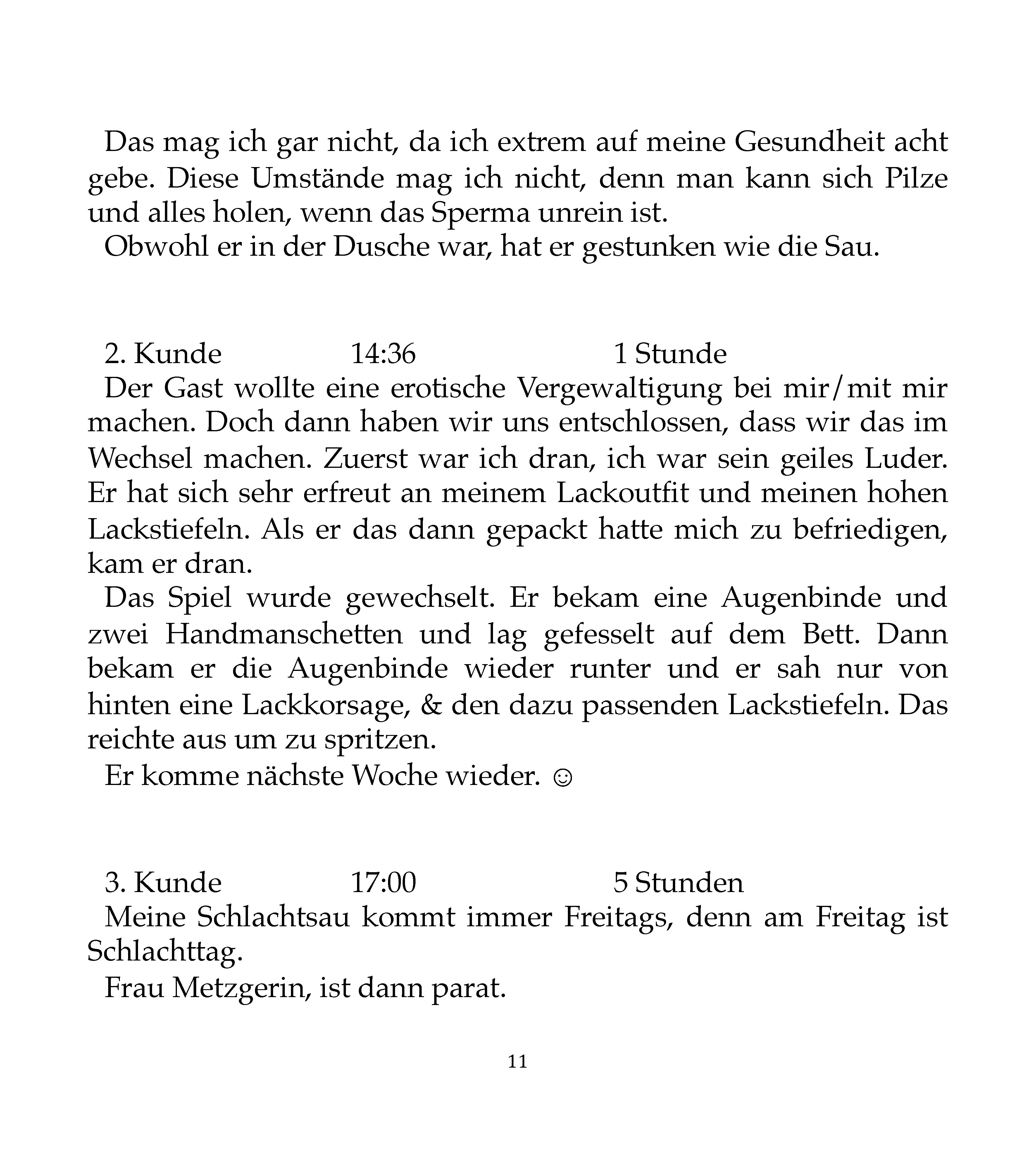 11