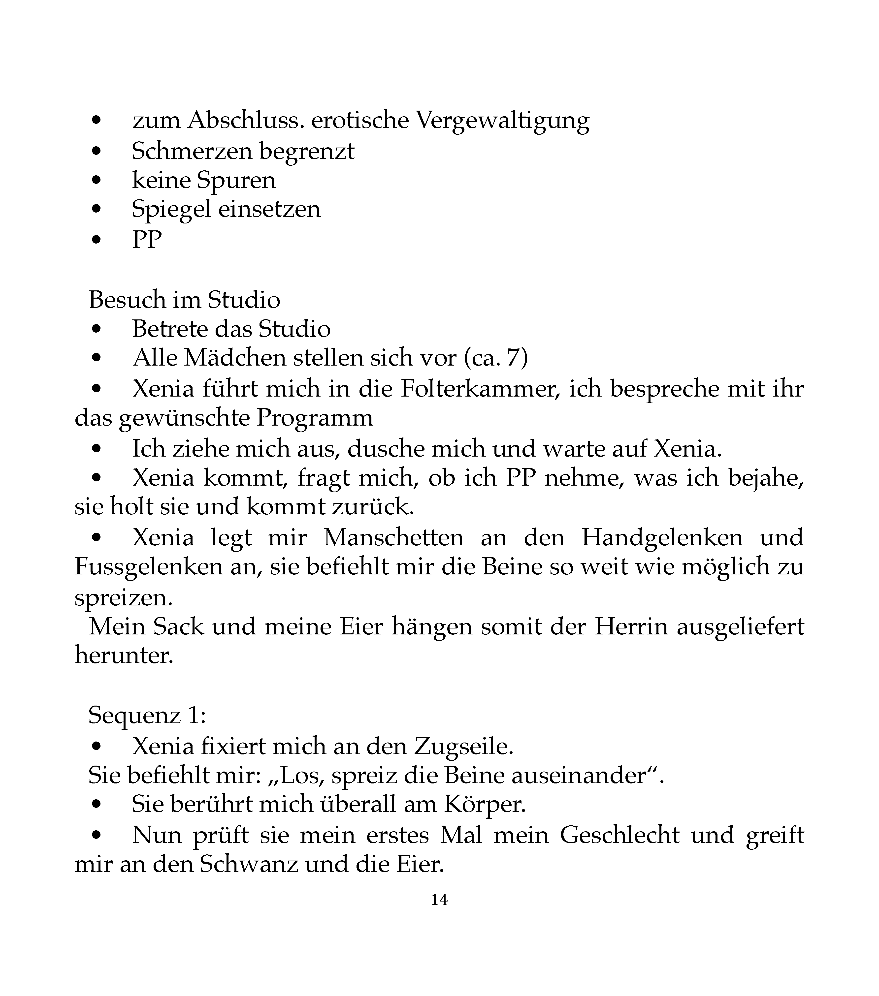 14