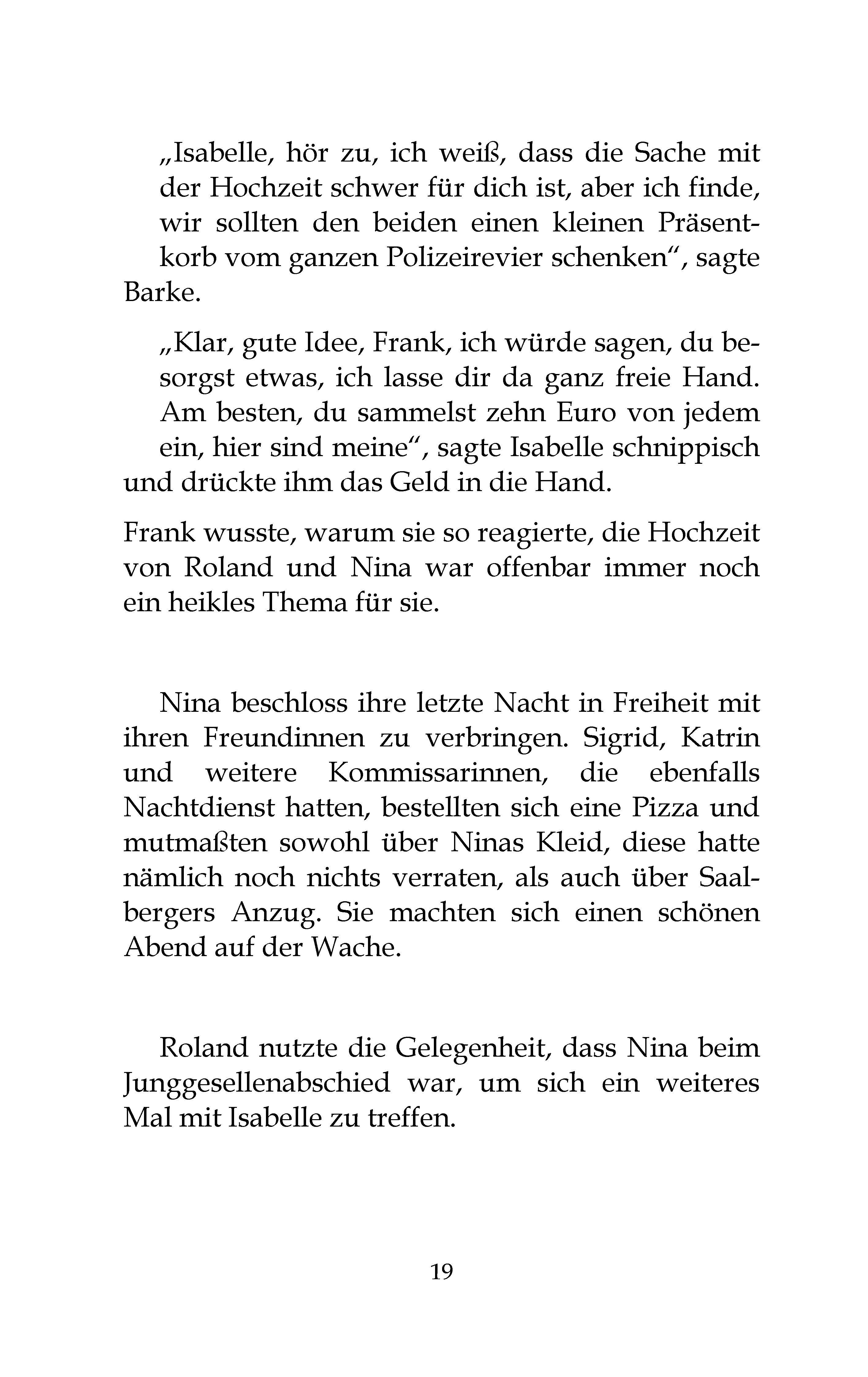 19