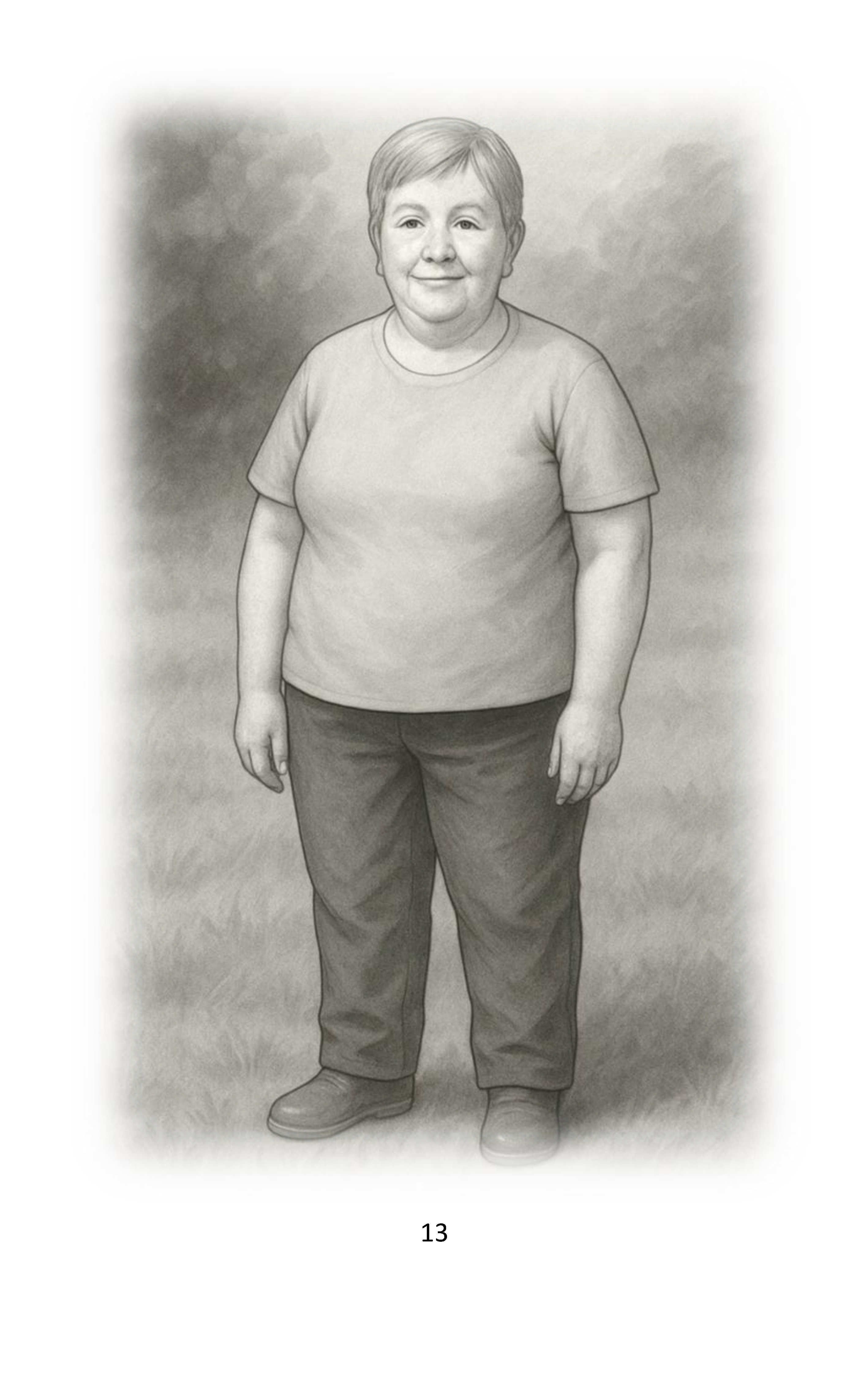 13