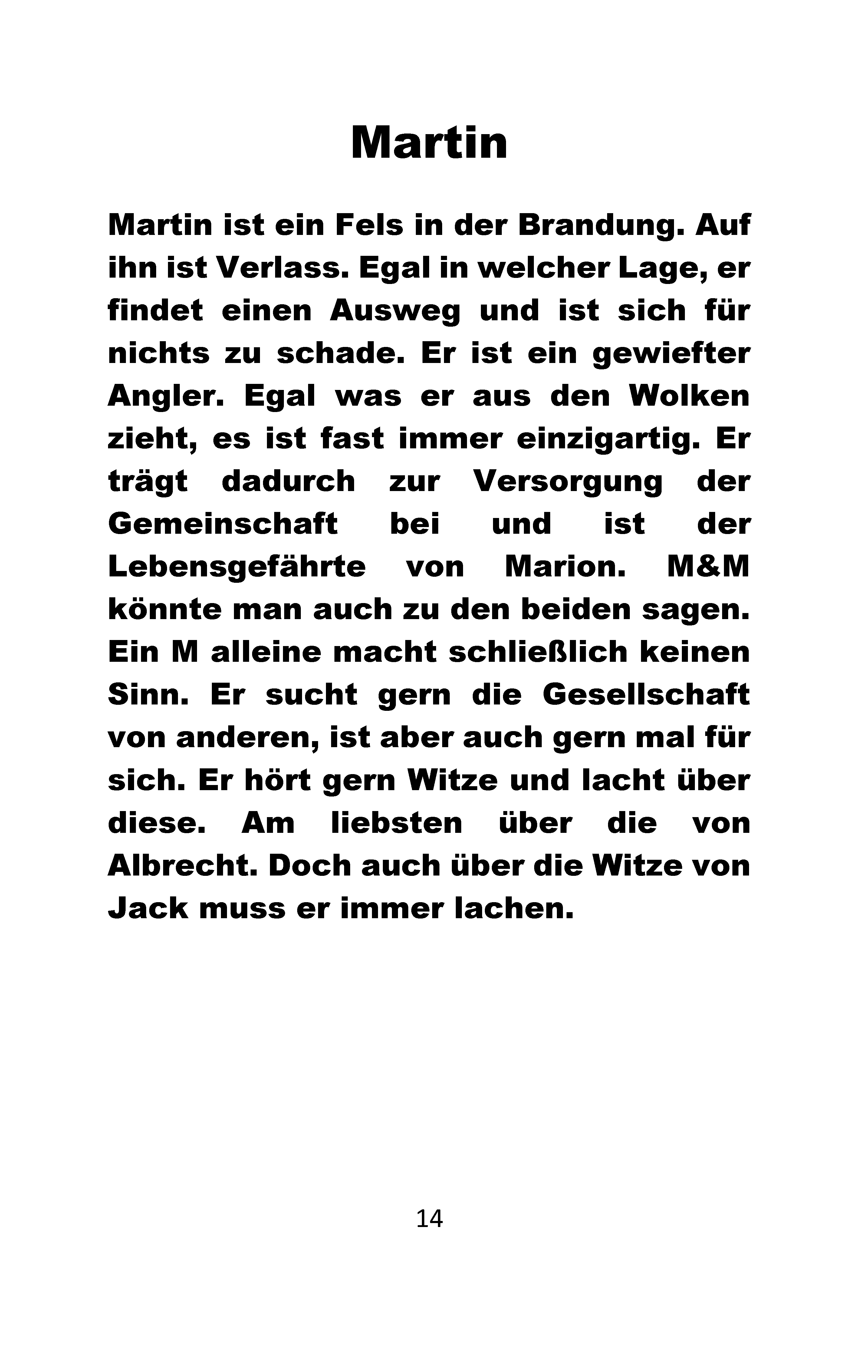 14